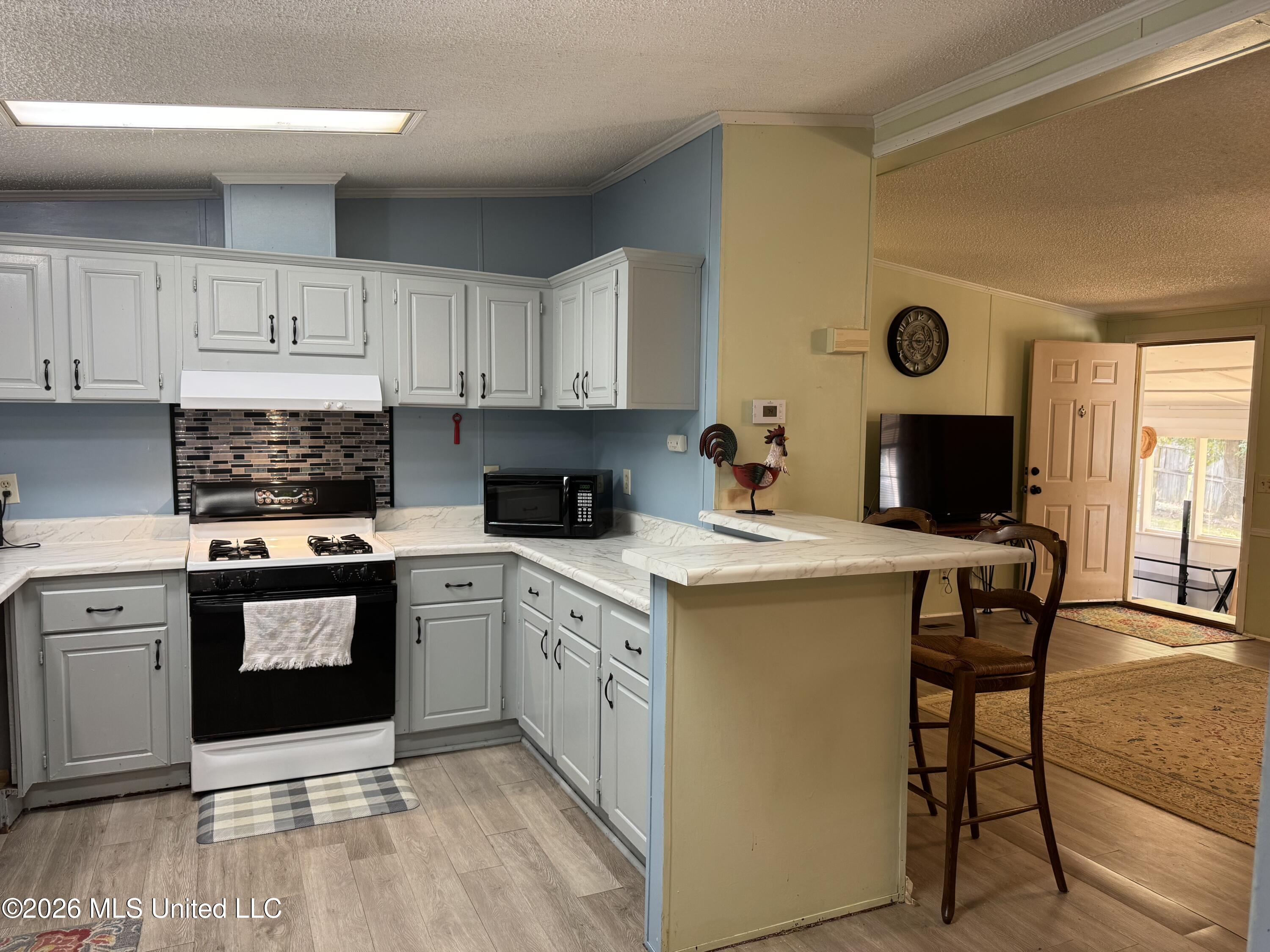 191 Bob White Lane Property Photo 14
