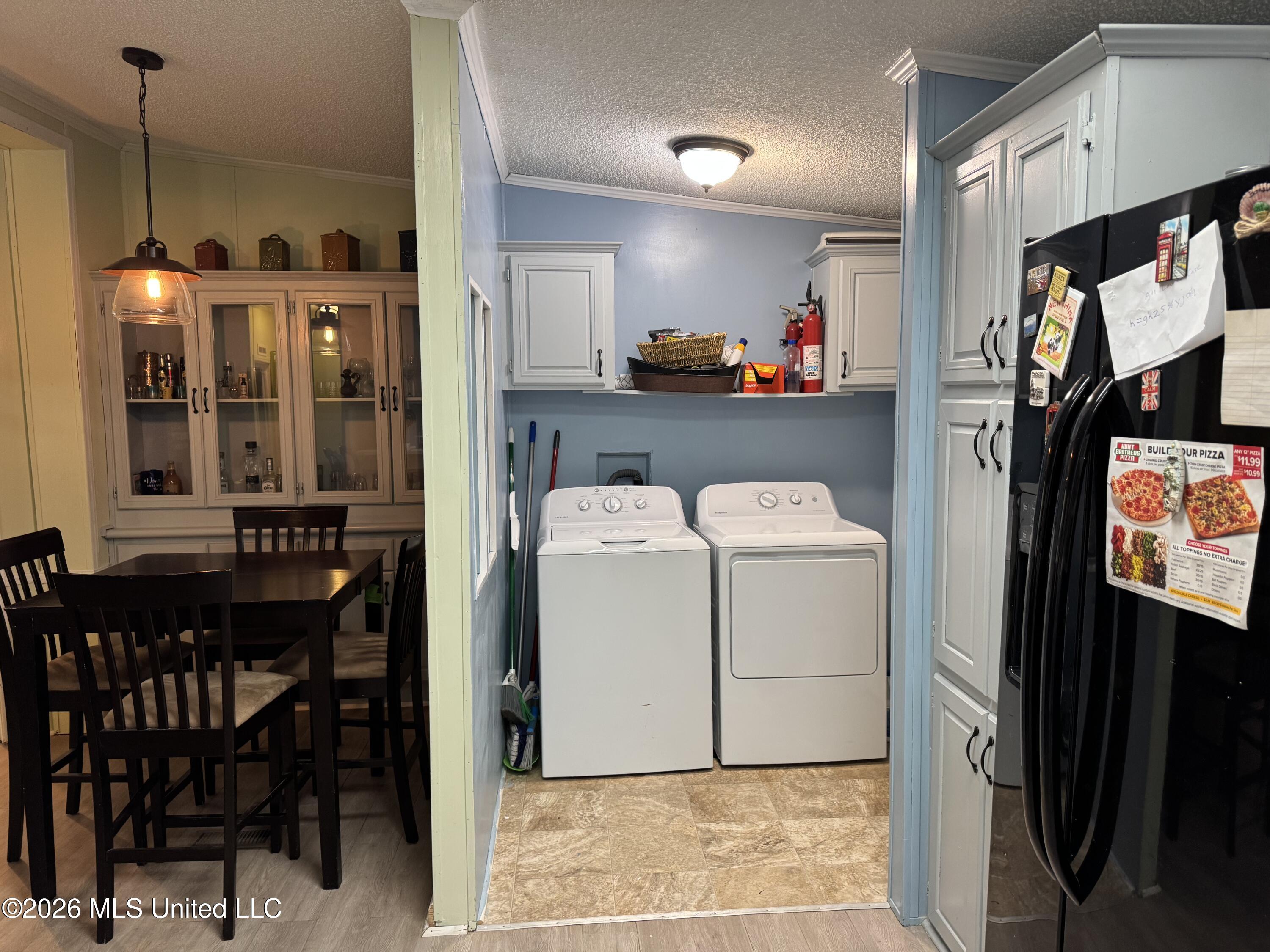 191 Bob White Lane Property Photo 15