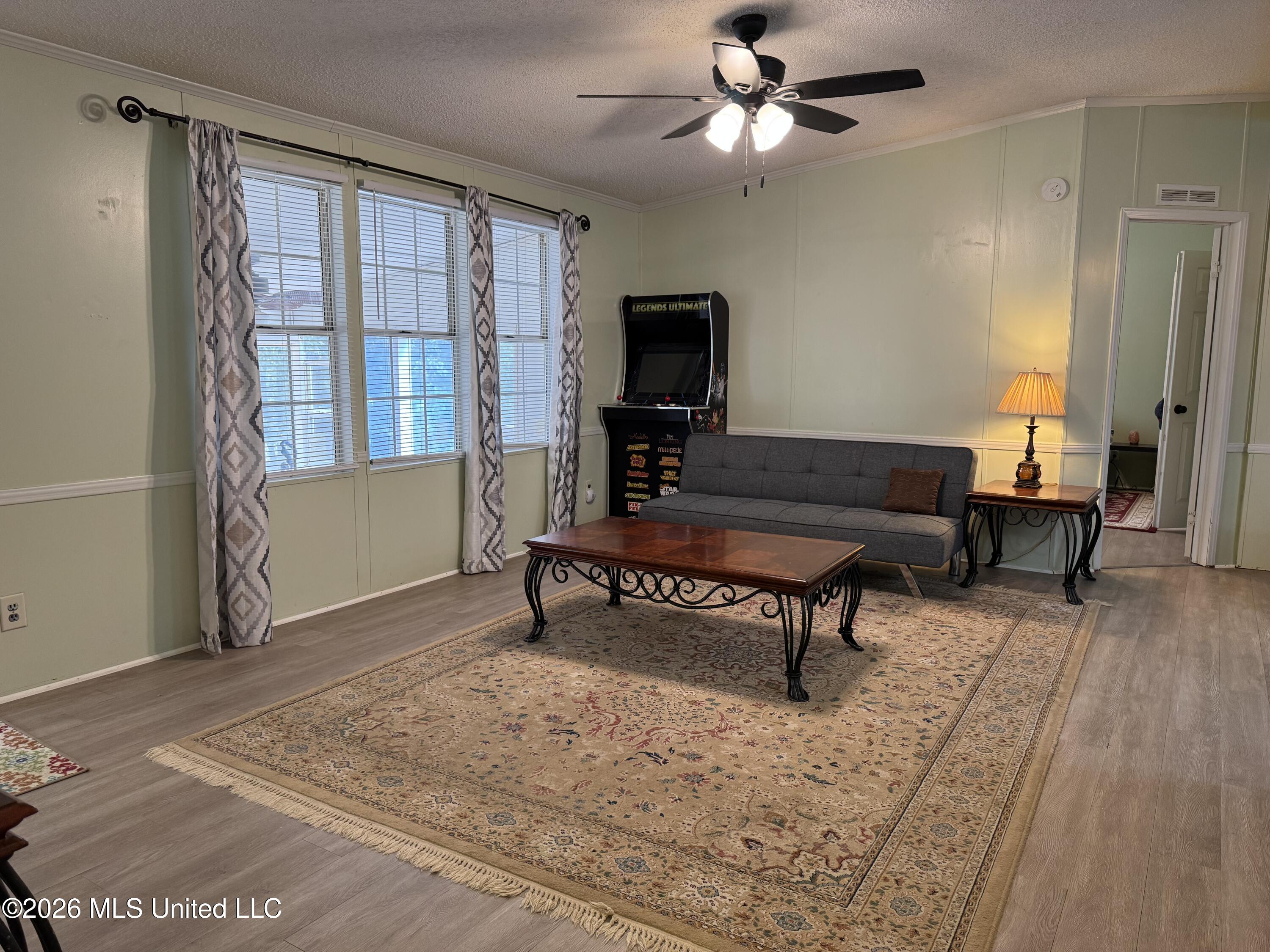 191 Bob White Lane Property Photo 16