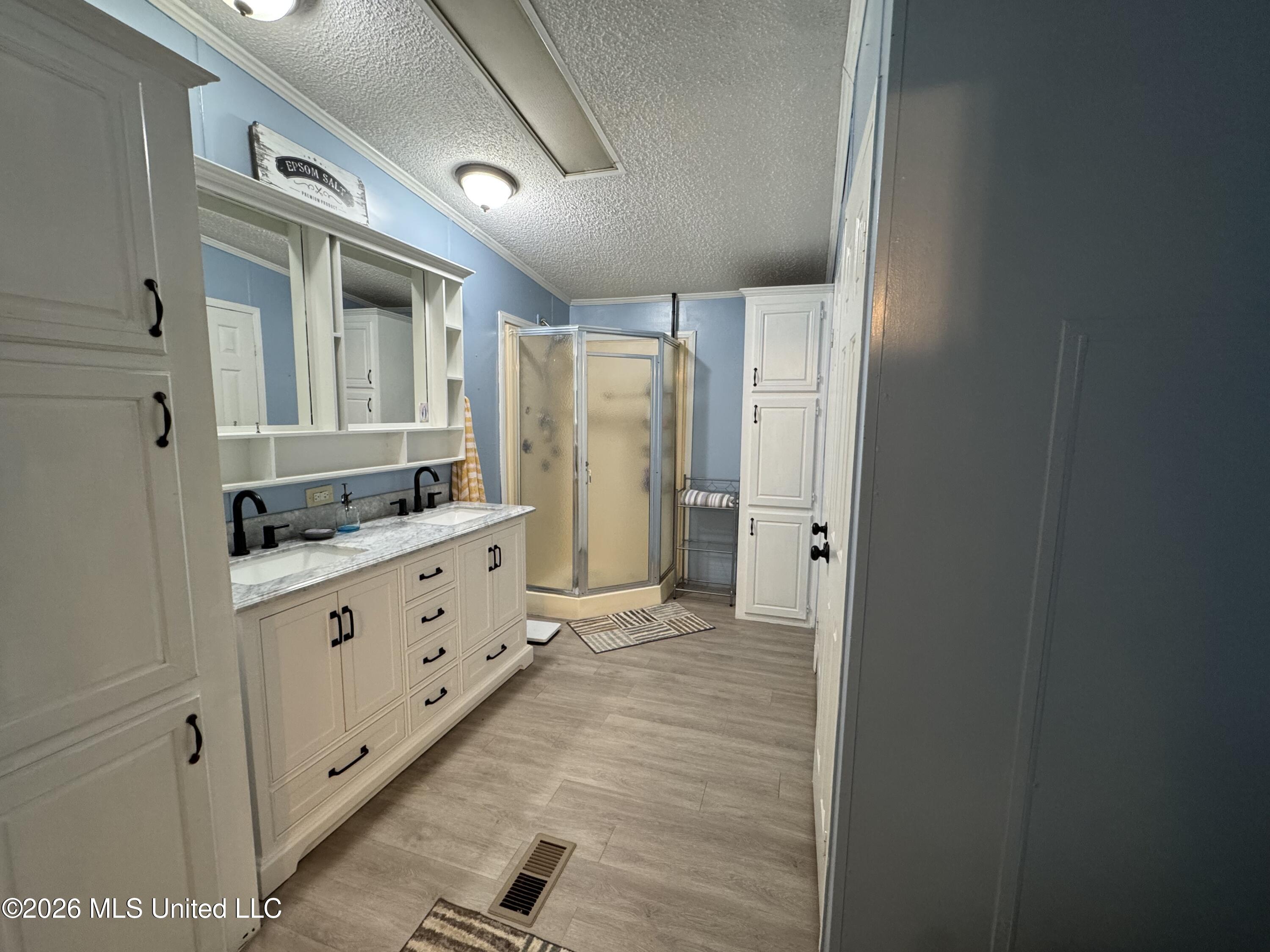 191 Bob White Lane Property Photo 17