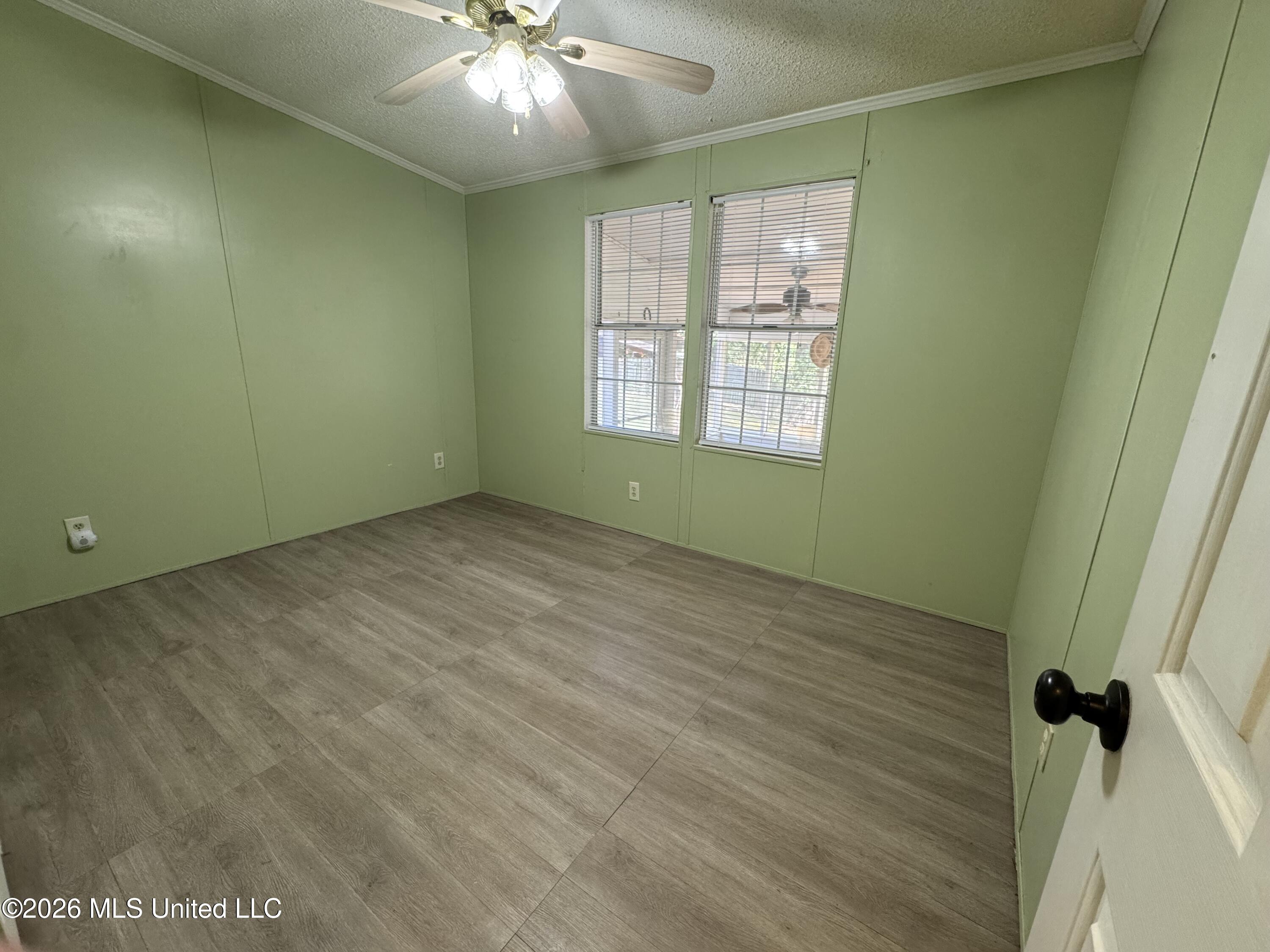 191 Bob White Lane Property Photo 18