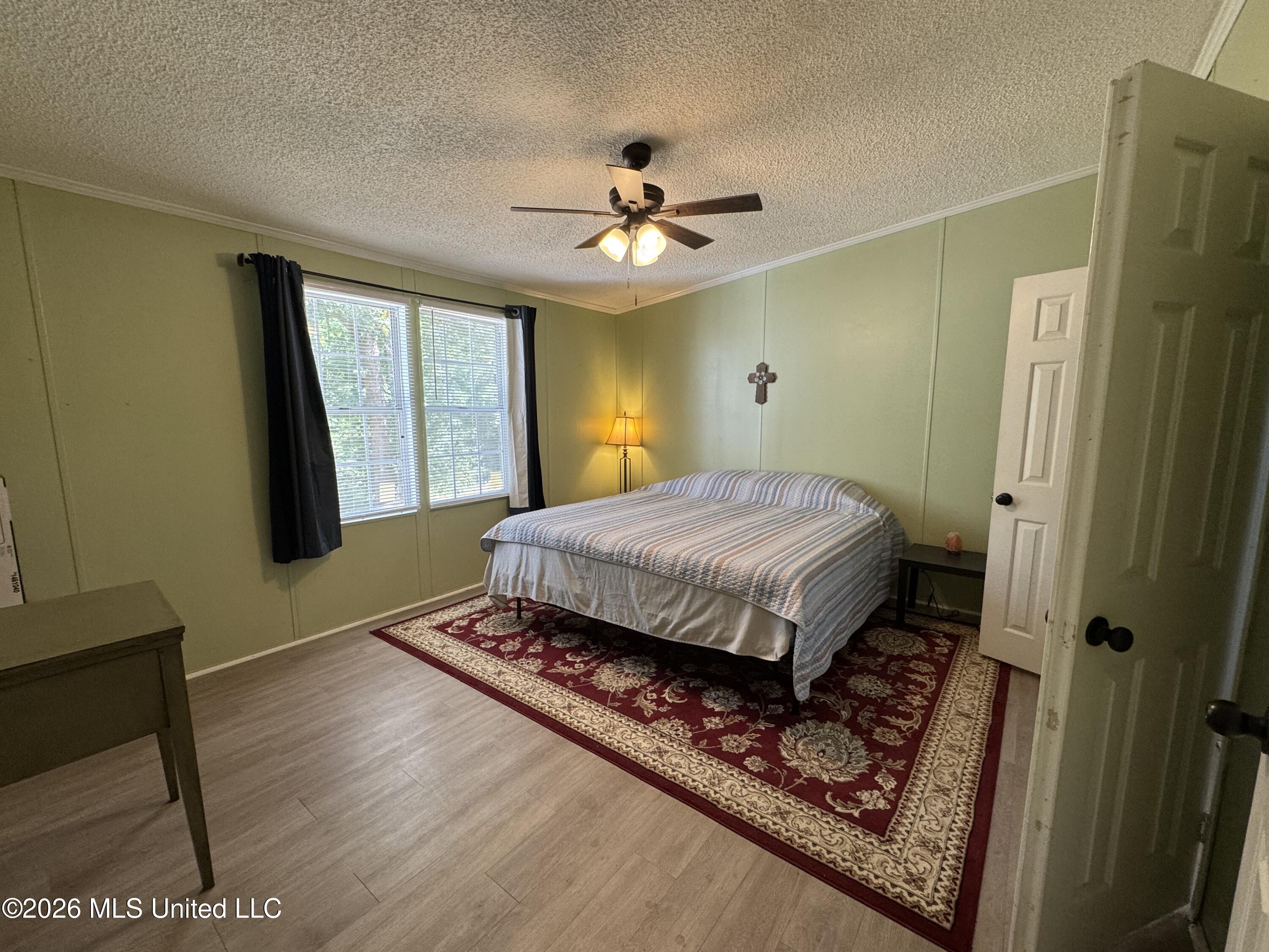 191 Bob White Lane Property Photo 19