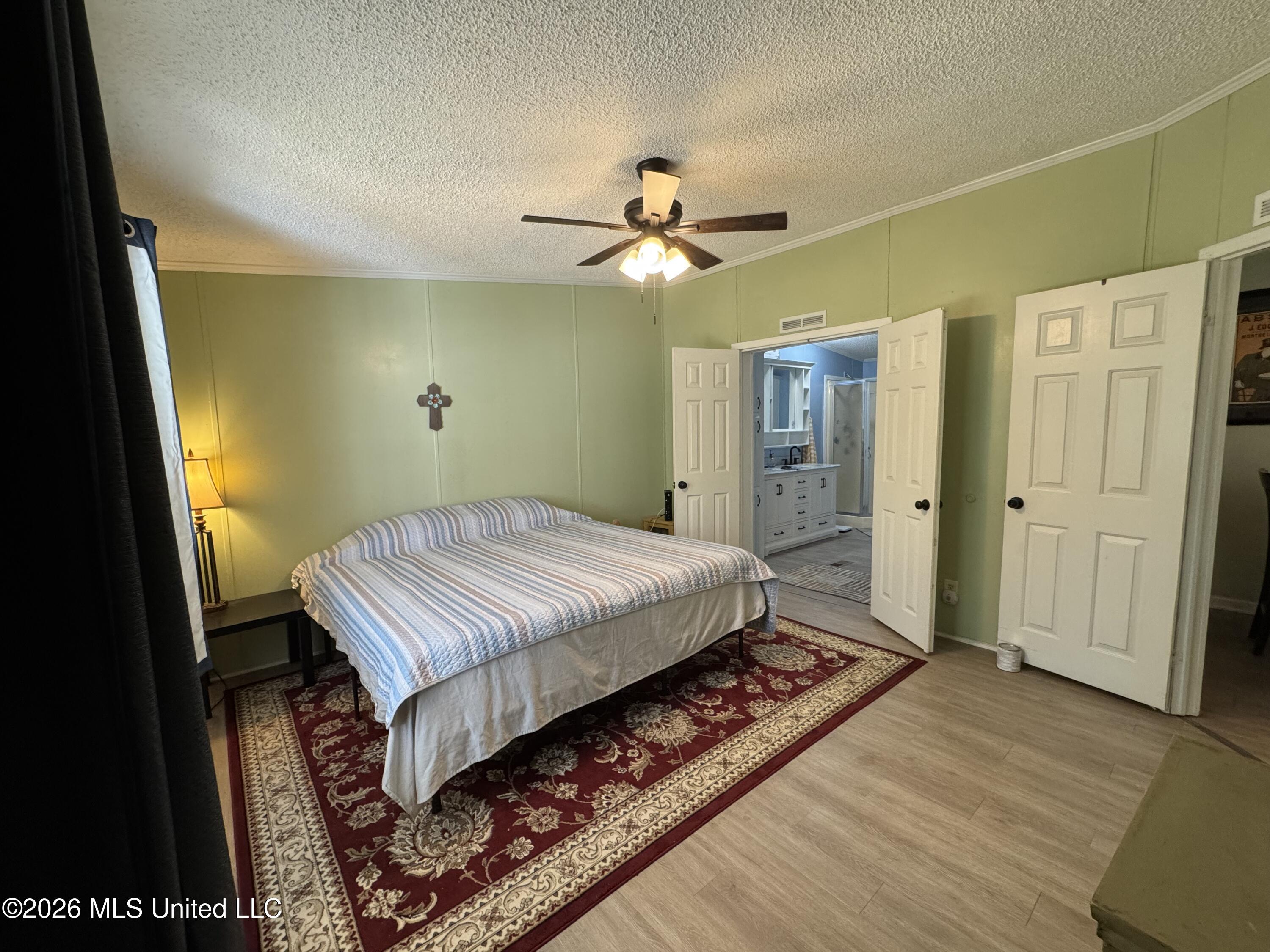 191 Bob White Lane Property Photo 20