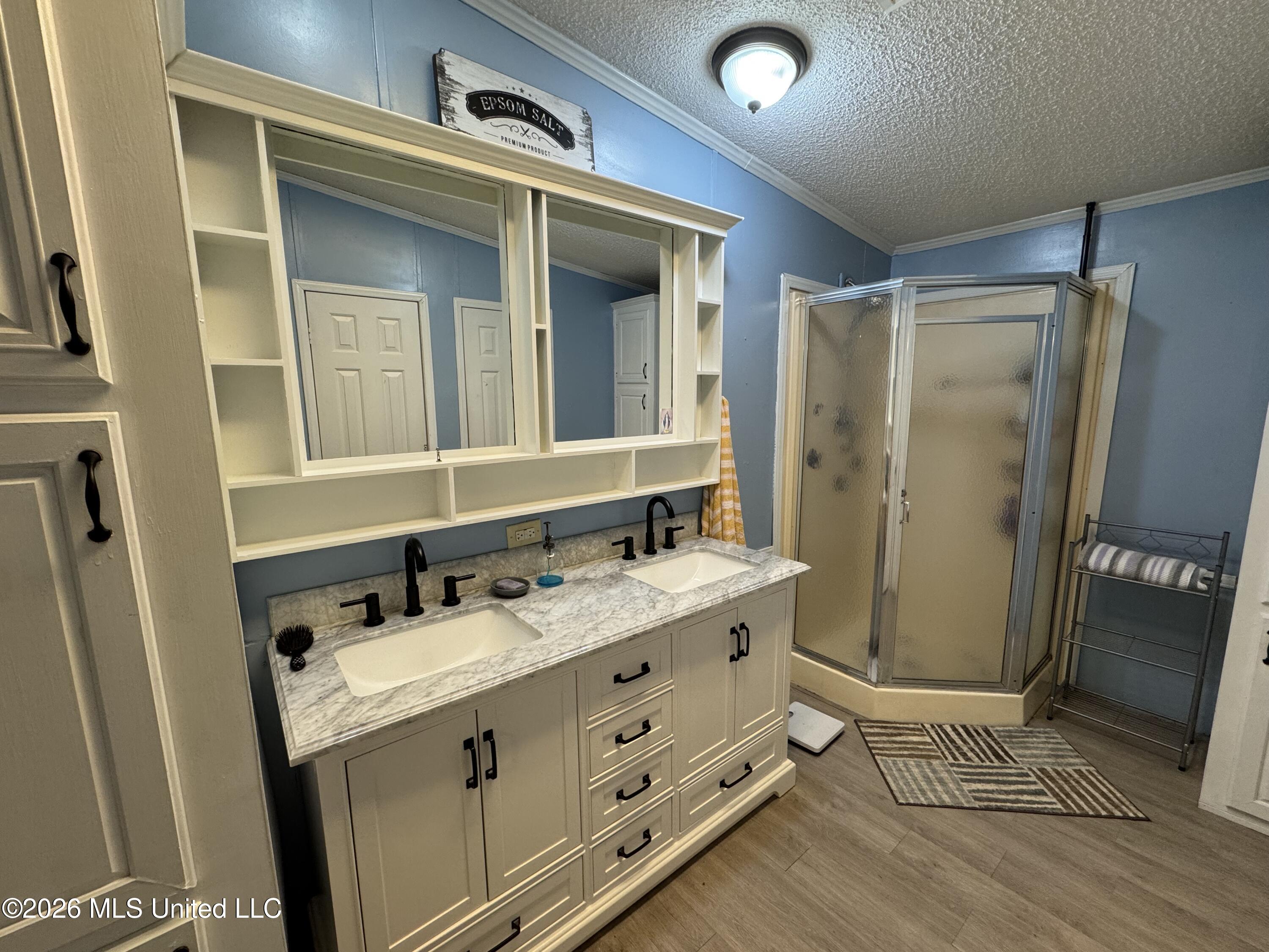 191 Bob White Lane Property Photo 21