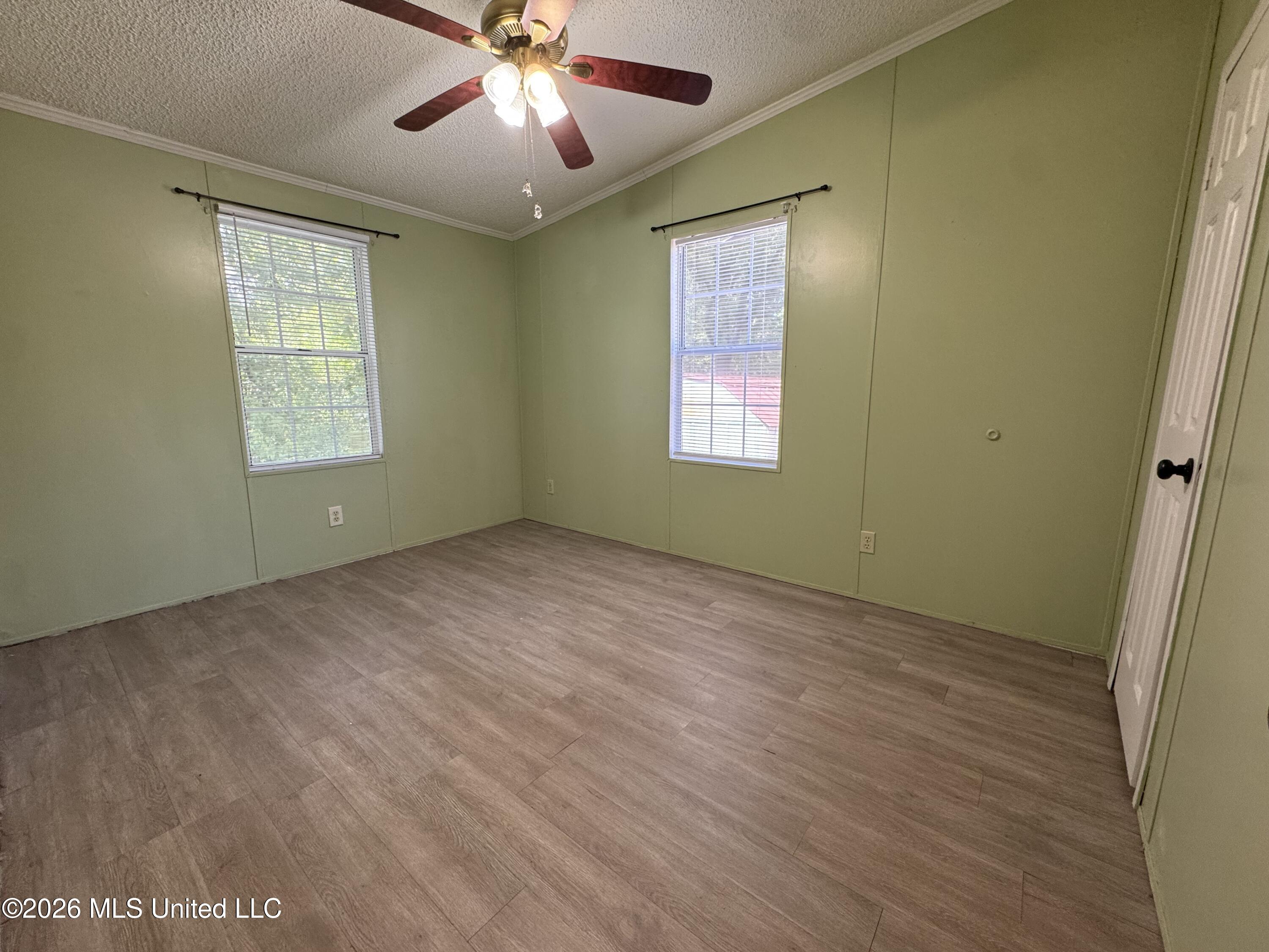 191 Bob White Lane Property Photo 22