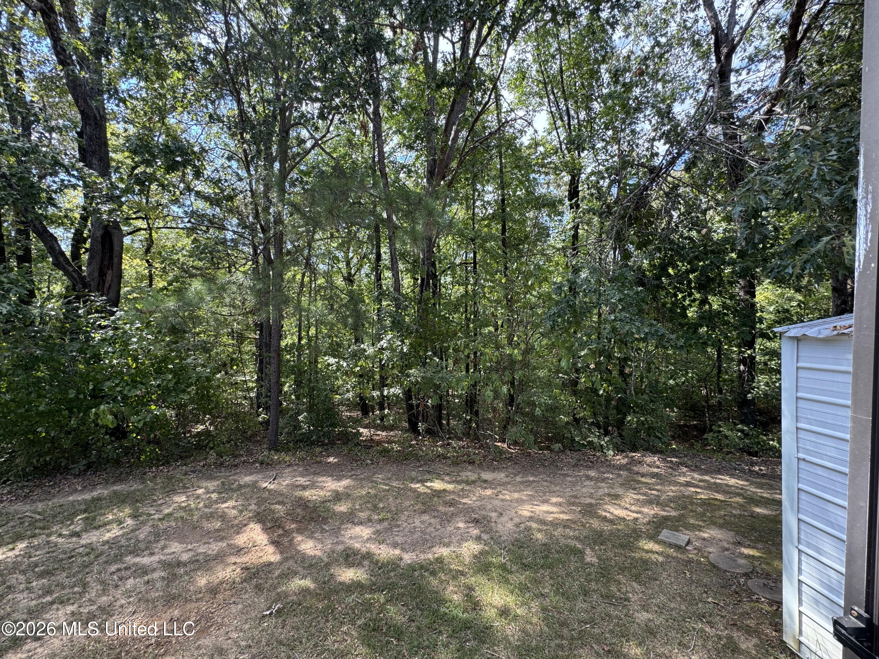 191 Bob White Lane Property Photo 23