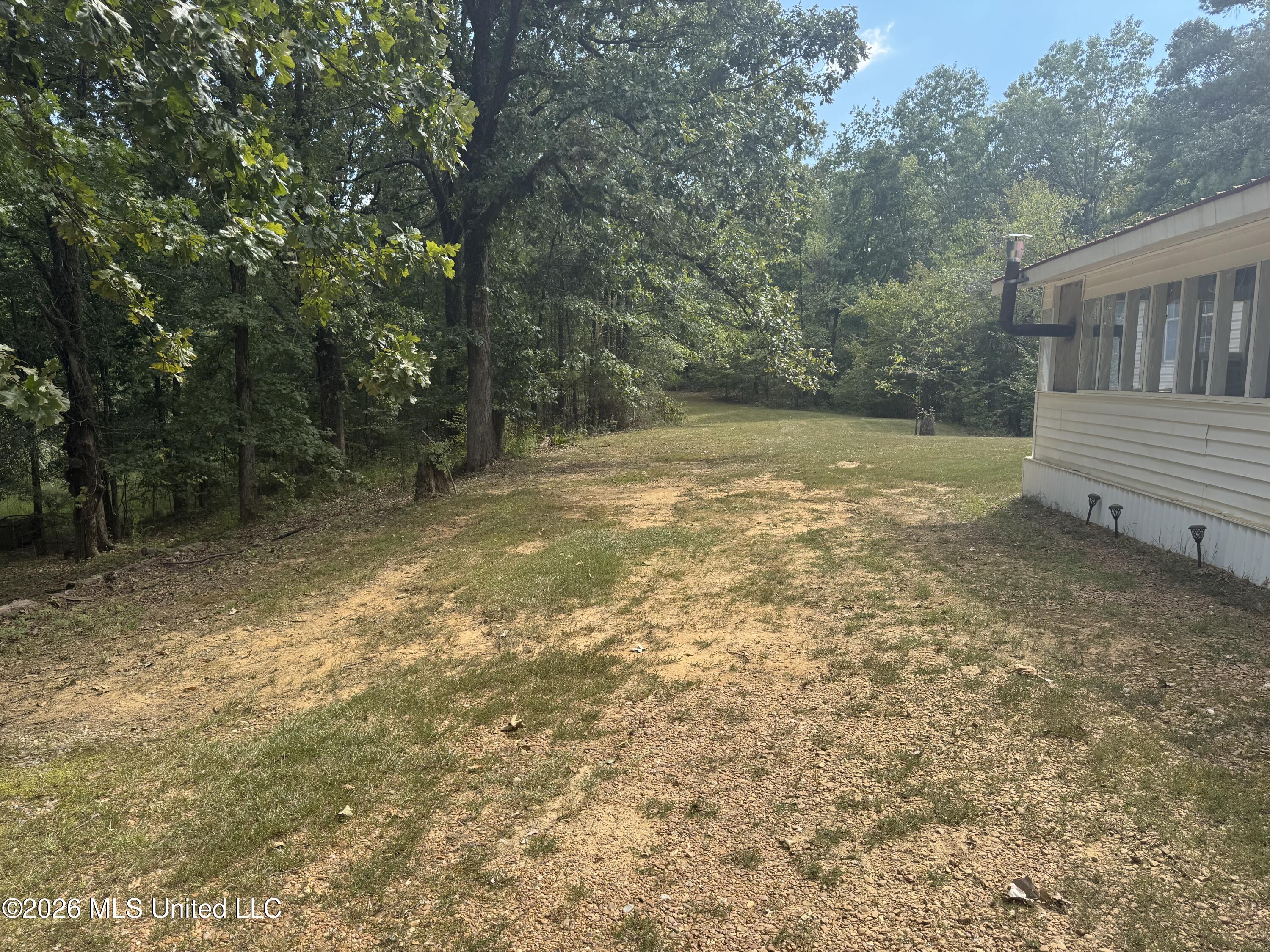 191 Bob White Lane Property Photo 24