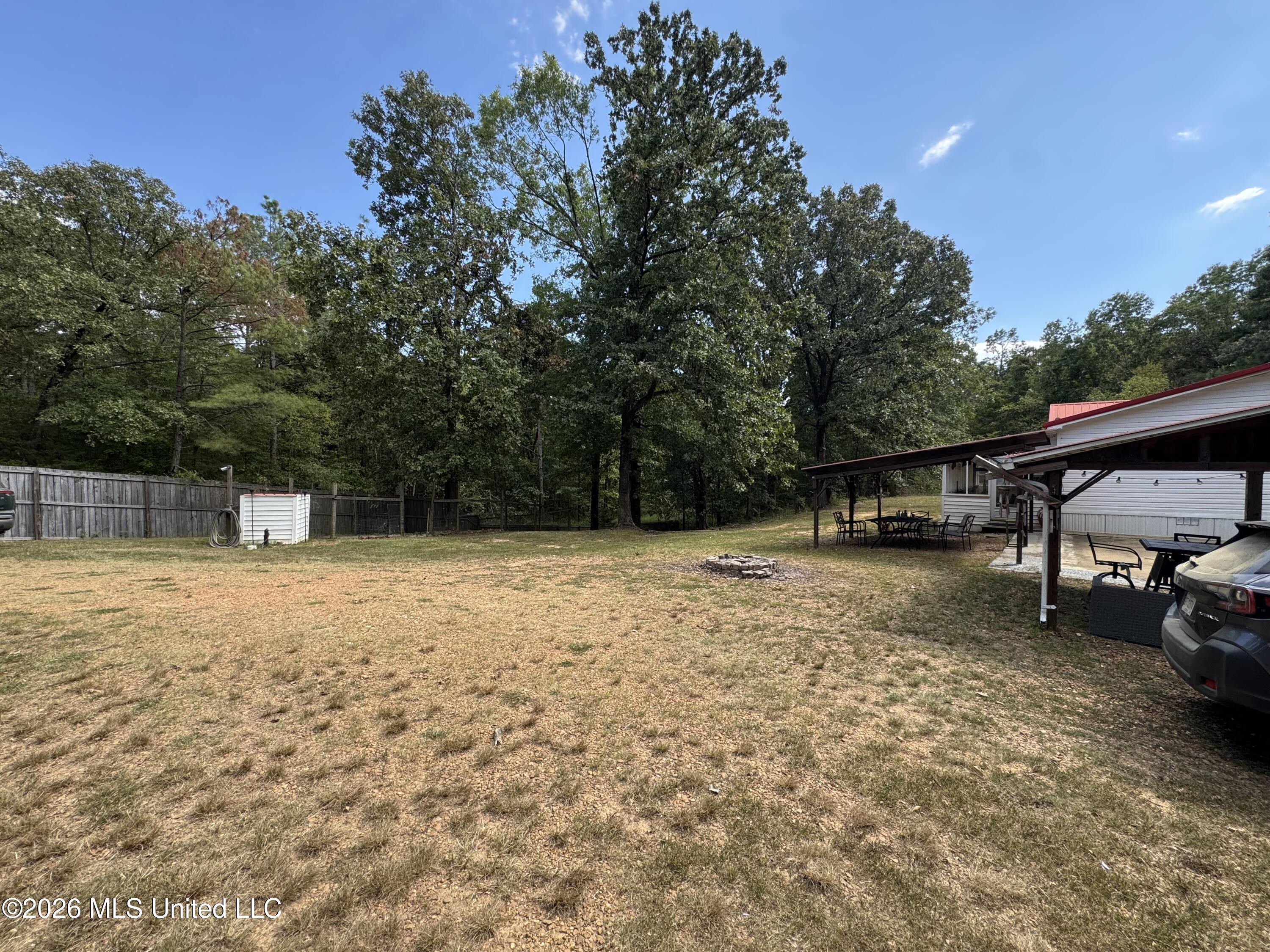 191 Bob White Lane Property Photo 27