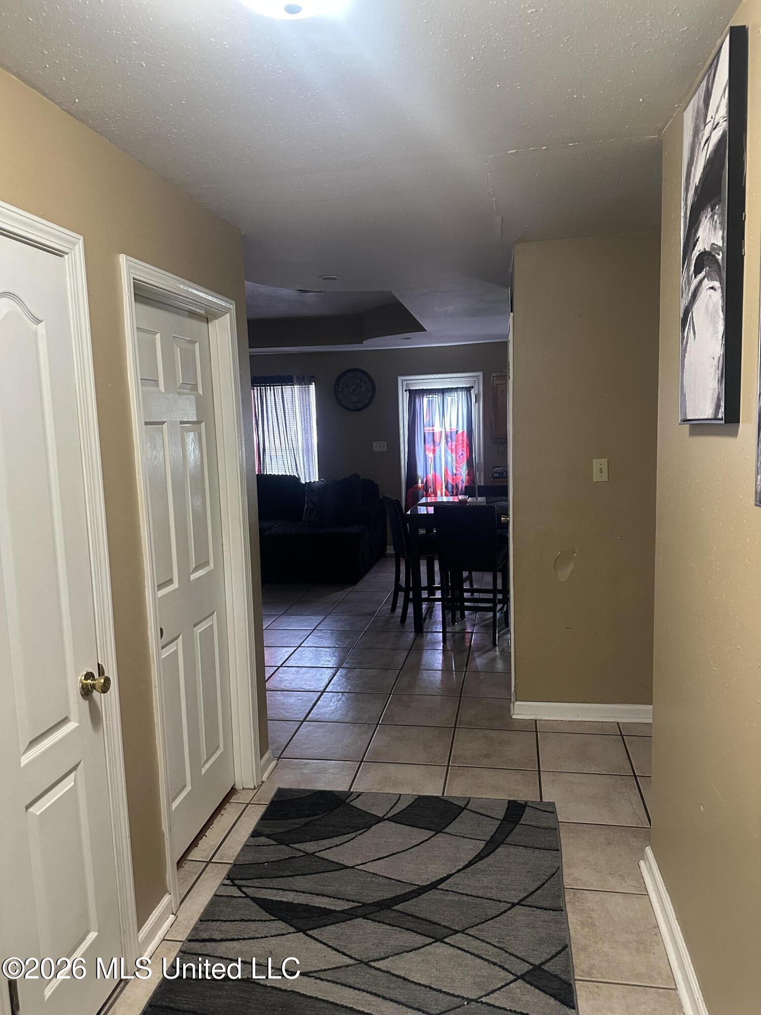 6235 W Forrest Street Property Photo 13