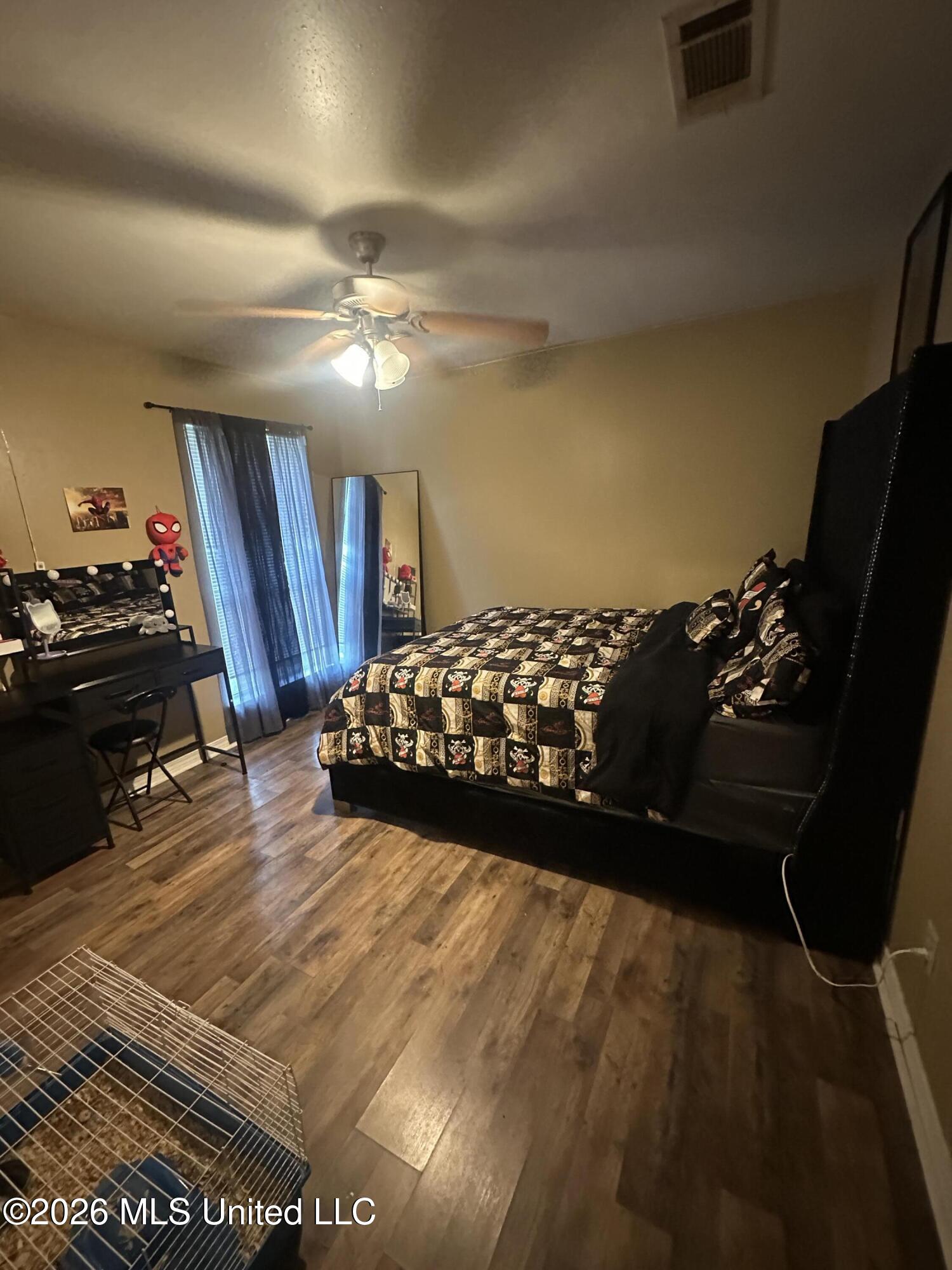 6235 W Forrest Street Property Photo 15