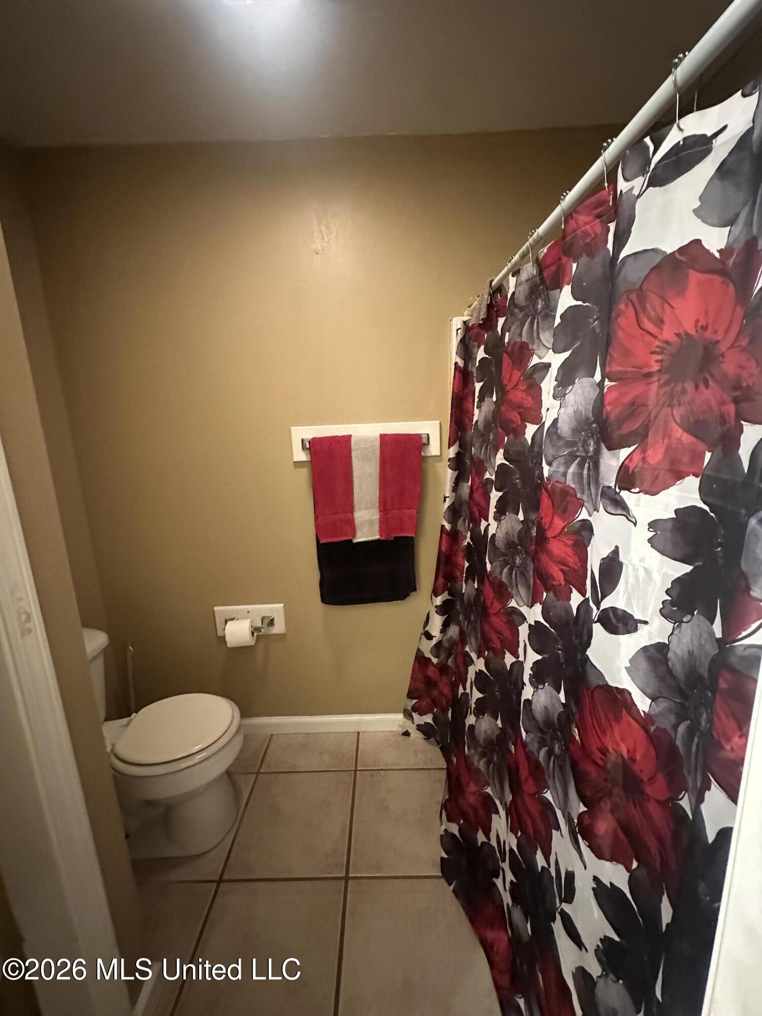 6235 W Forrest Street Property Photo 20
