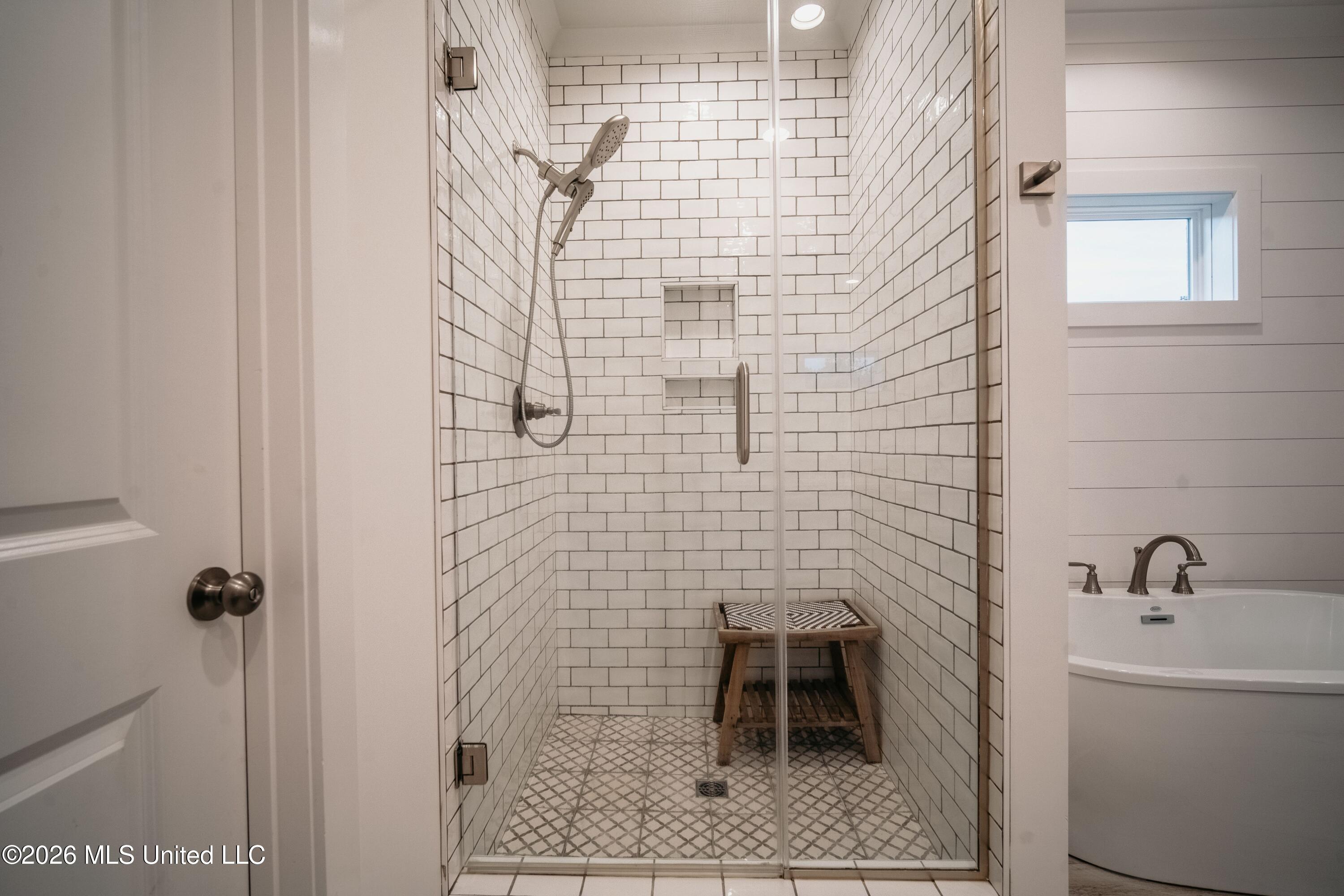 159 Camden Lake Drive Property Photo 10
