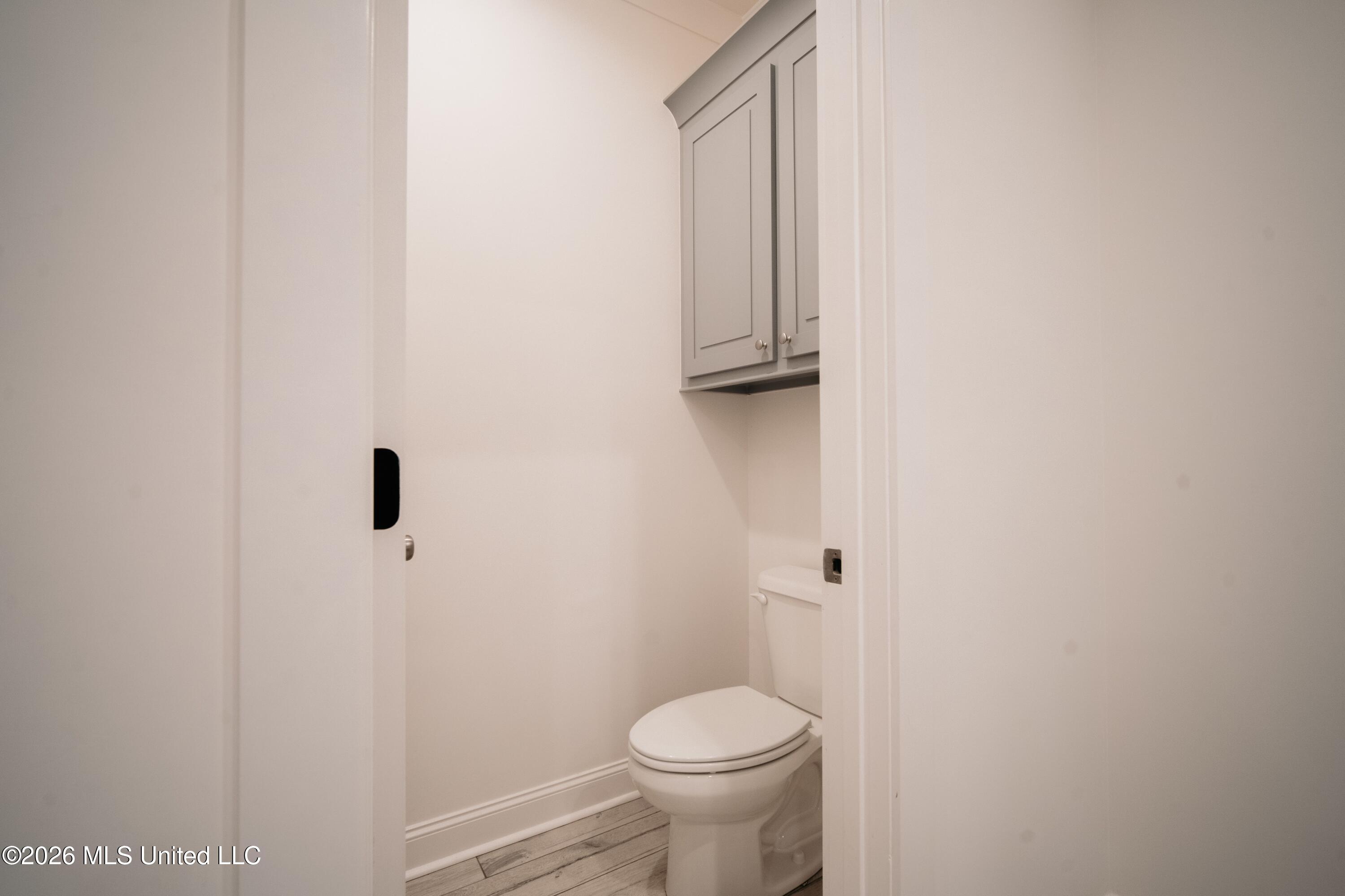 159 Camden Lake Drive Property Photo 11