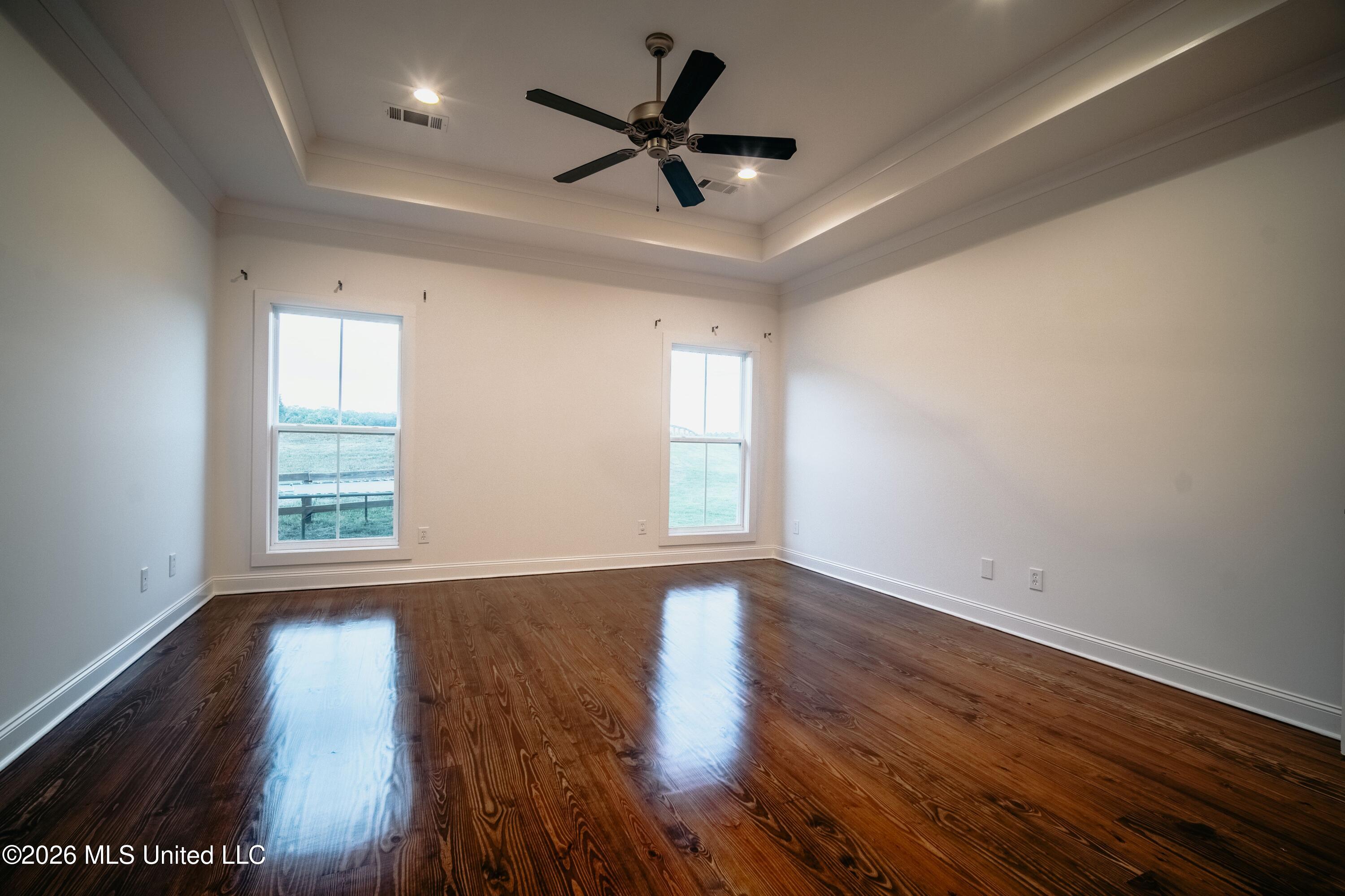 159 Camden Lake Drive Property Photo 15