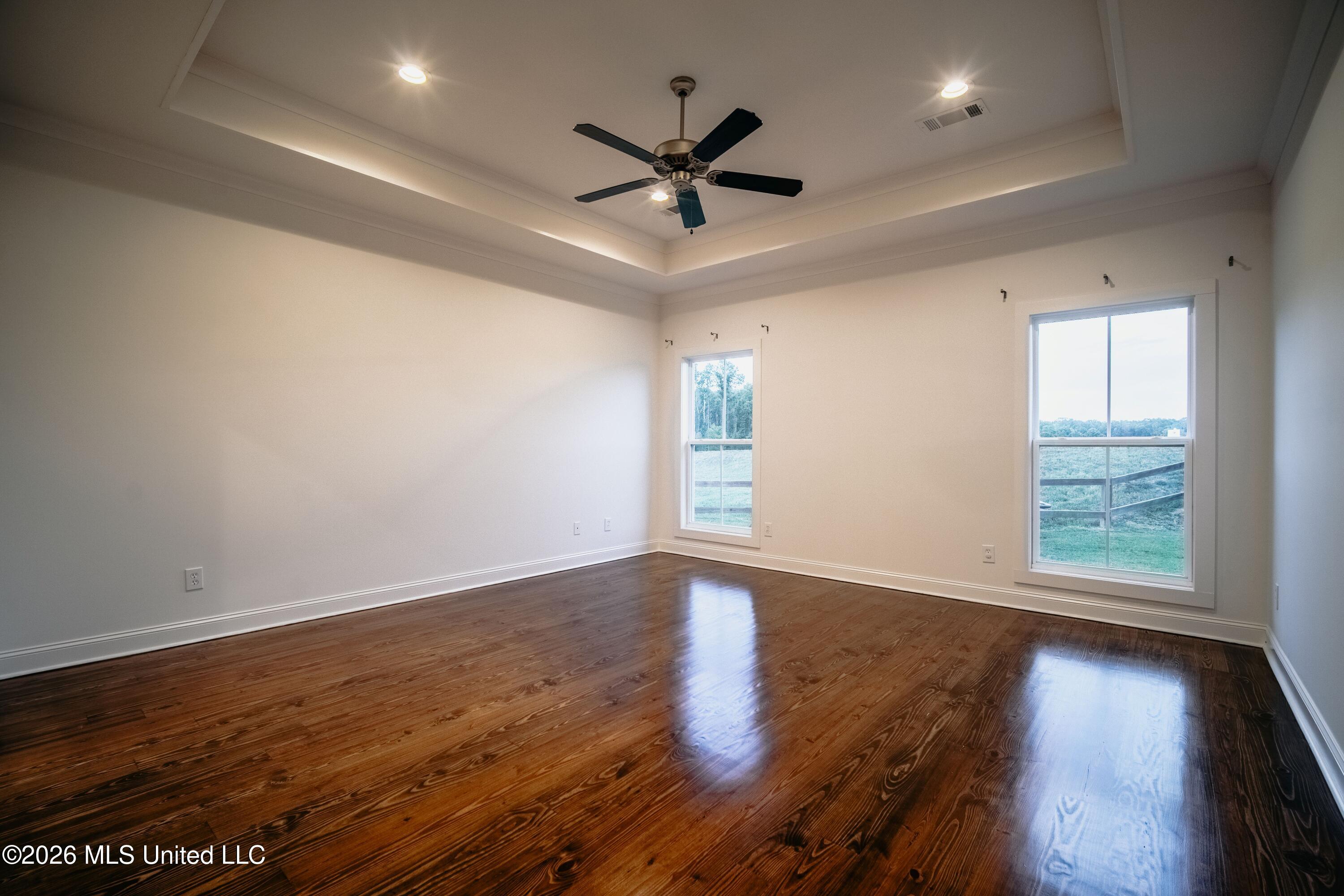 159 Camden Lake Drive Property Photo 16