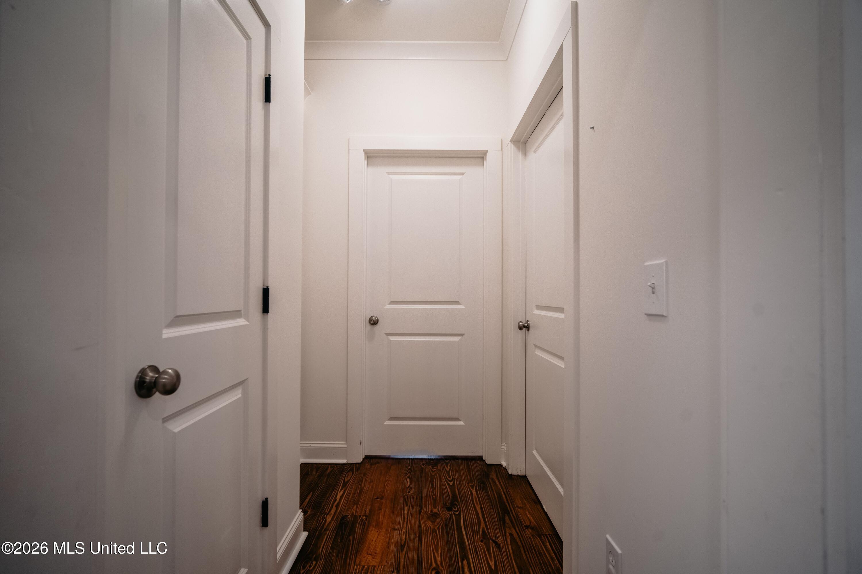 159 Camden Lake Drive Property Photo 18