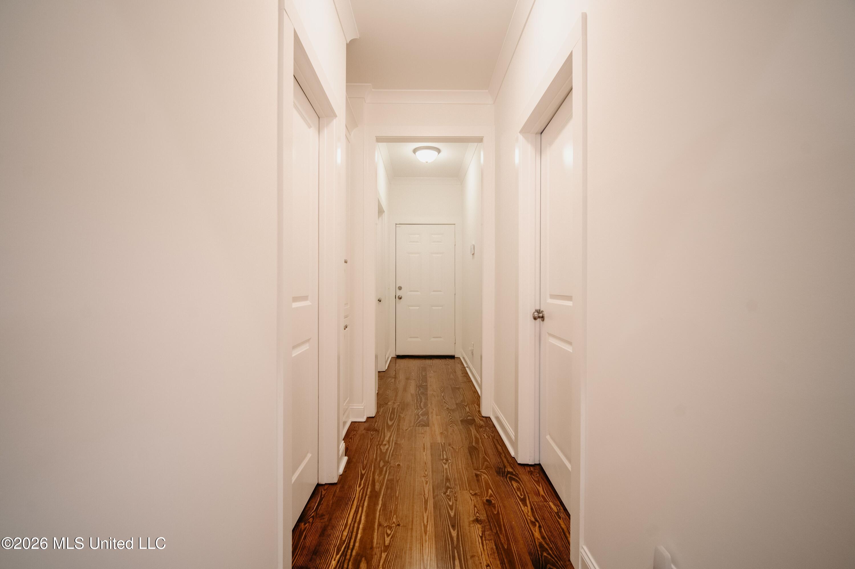 159 Camden Lake Drive Property Photo 23