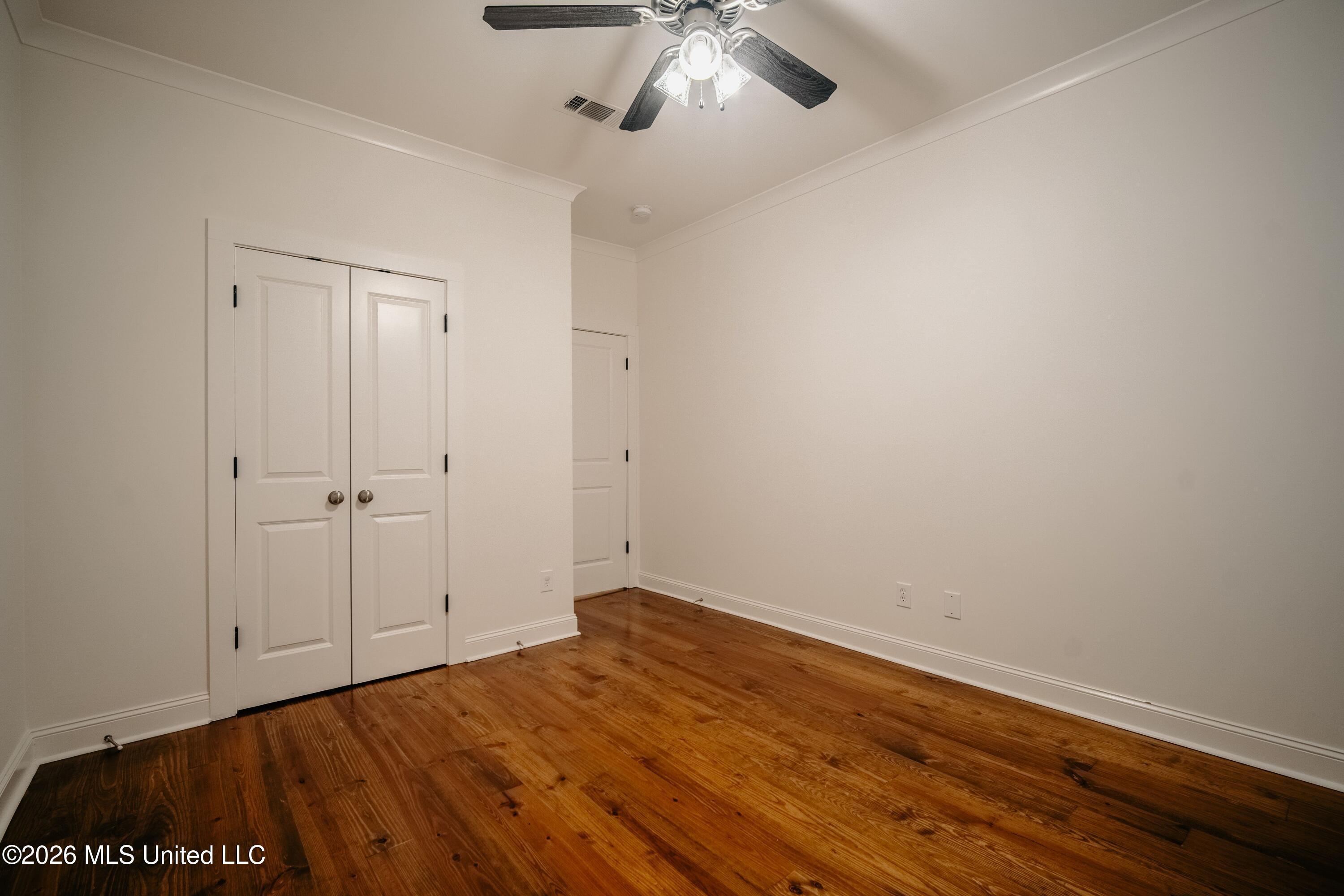 159 Camden Lake Drive Property Photo 31