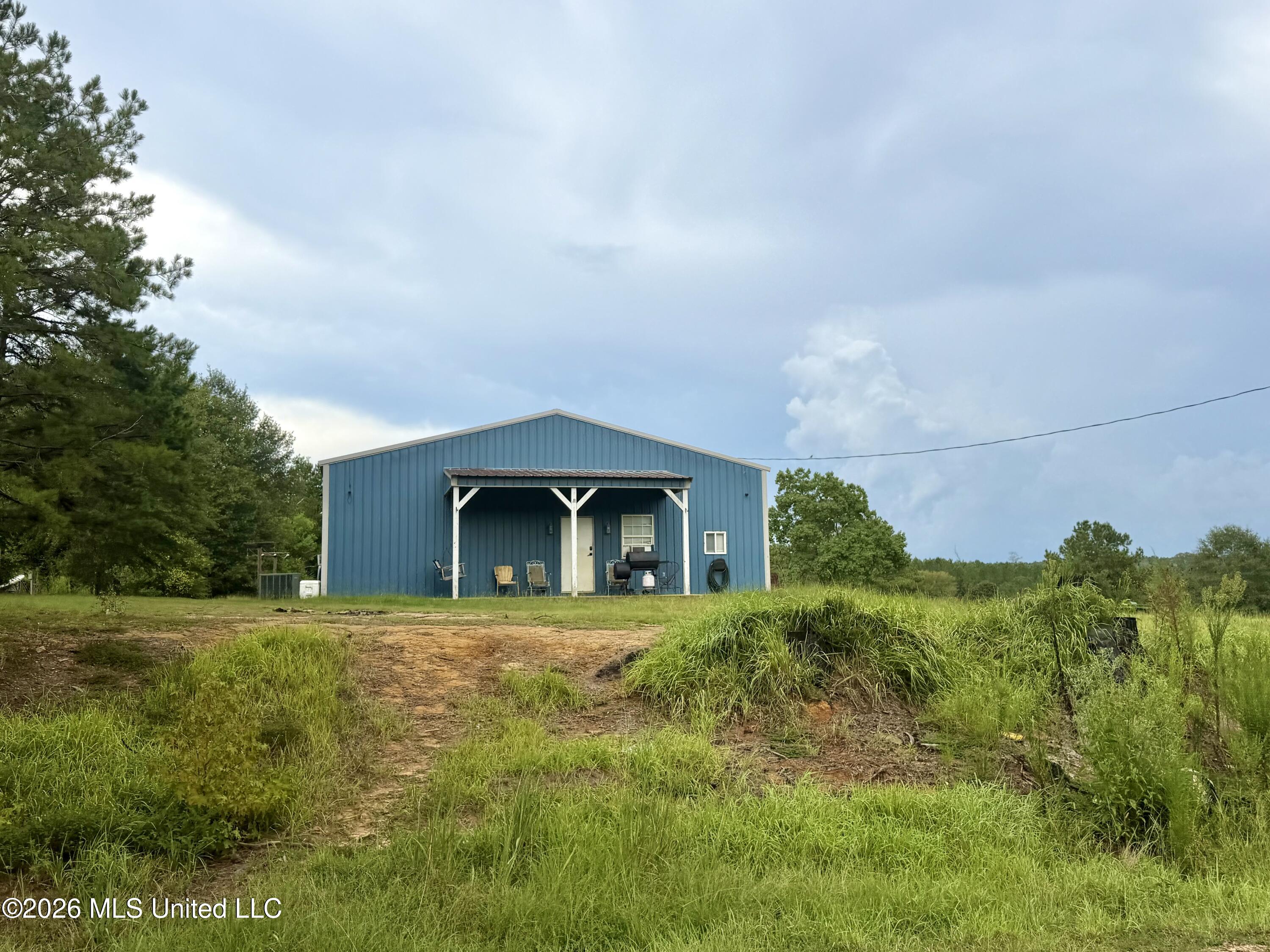 3651 Ruth Drive Property Photo 1