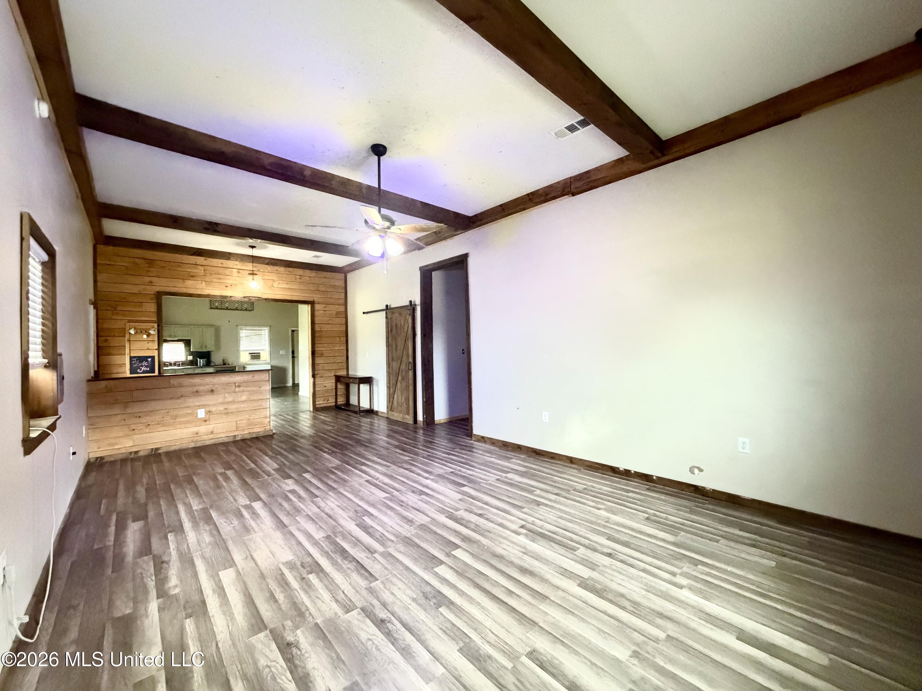 3651 Ruth Drive Property Photo 7