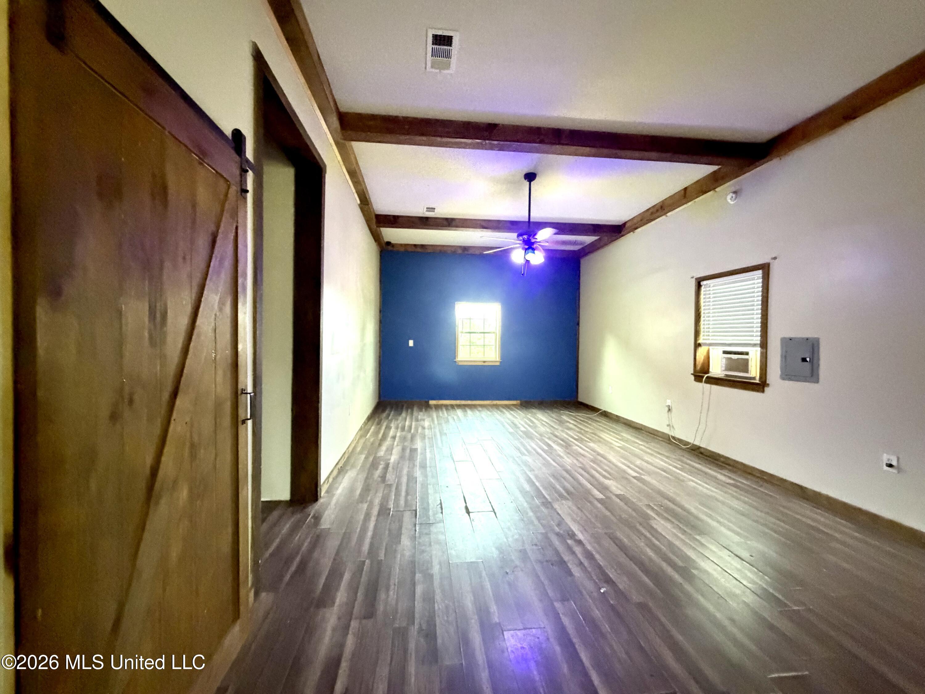 3651 Ruth Drive Property Photo 8