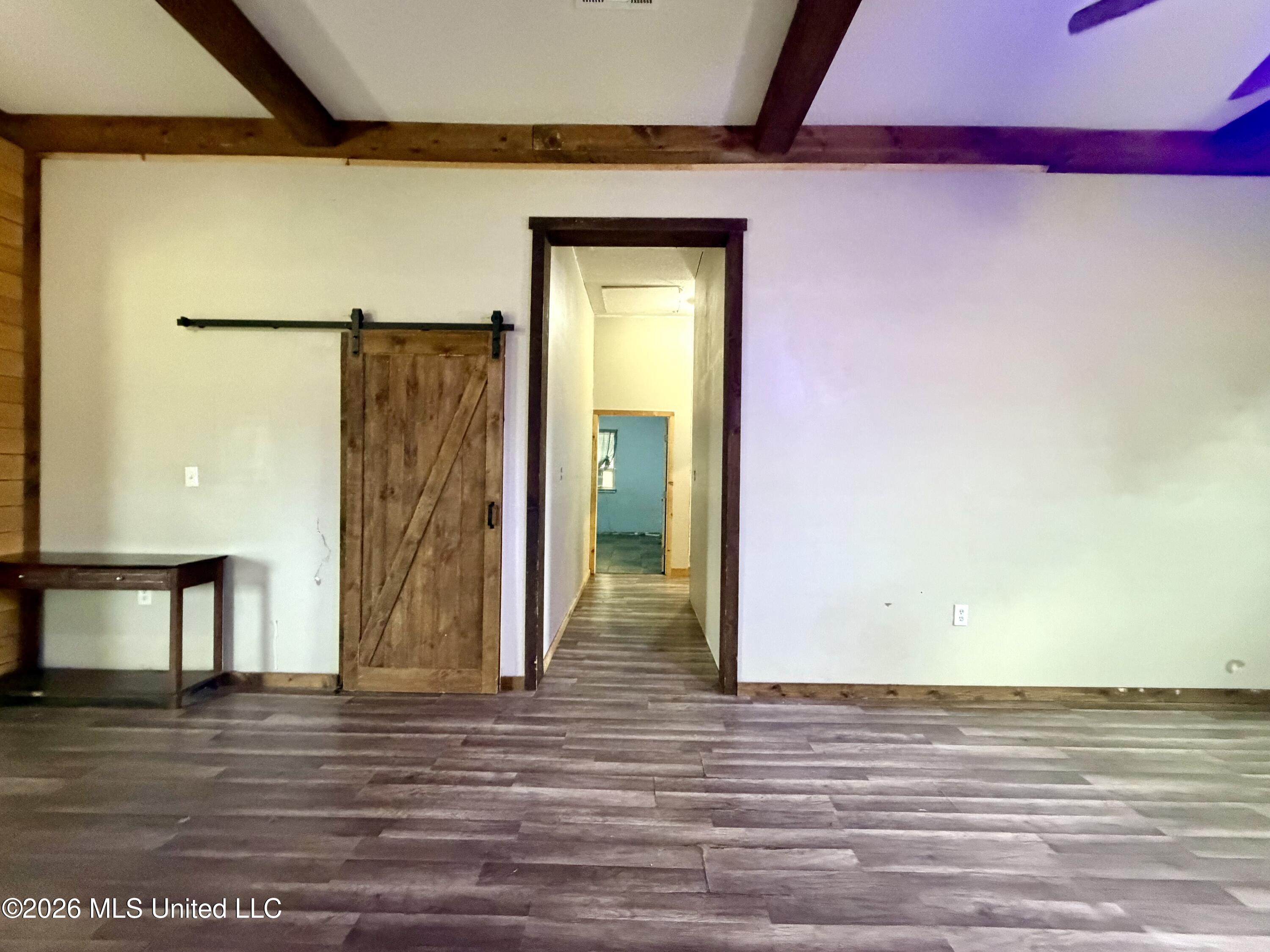 3651 Ruth Drive Property Photo 10