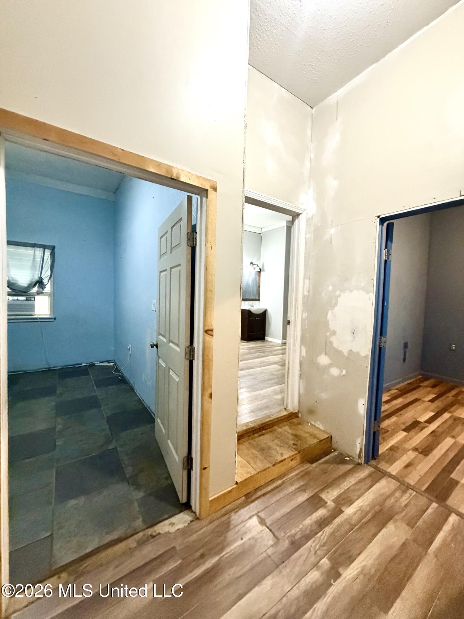 3651 Ruth Drive Property Photo 11