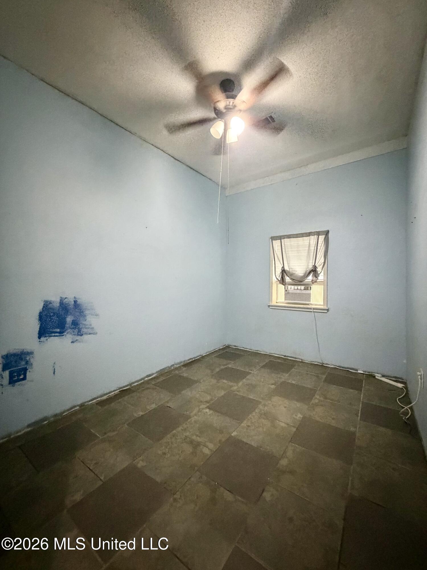 3651 Ruth Drive Property Photo 12