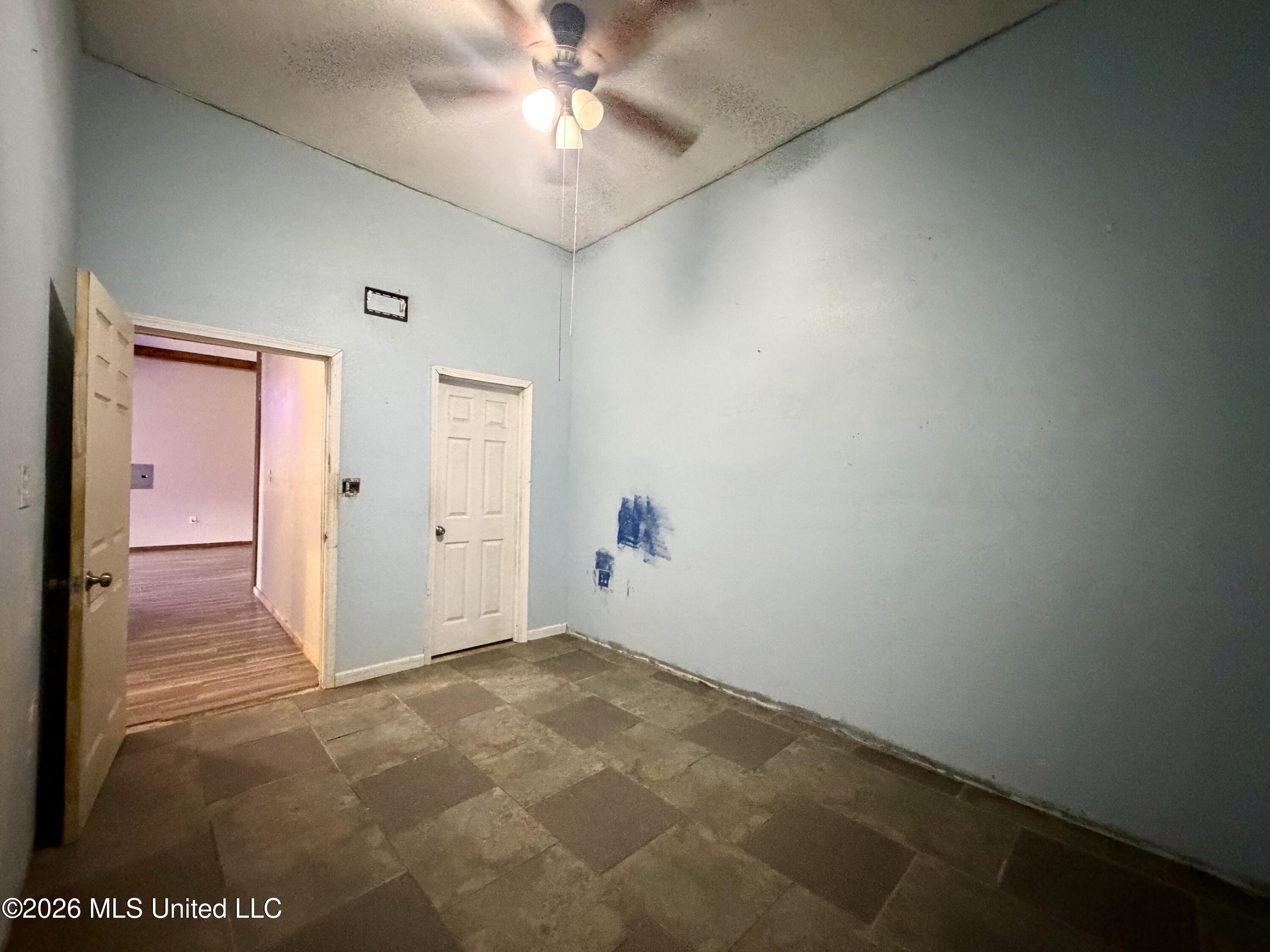 3651 Ruth Drive Property Photo 13