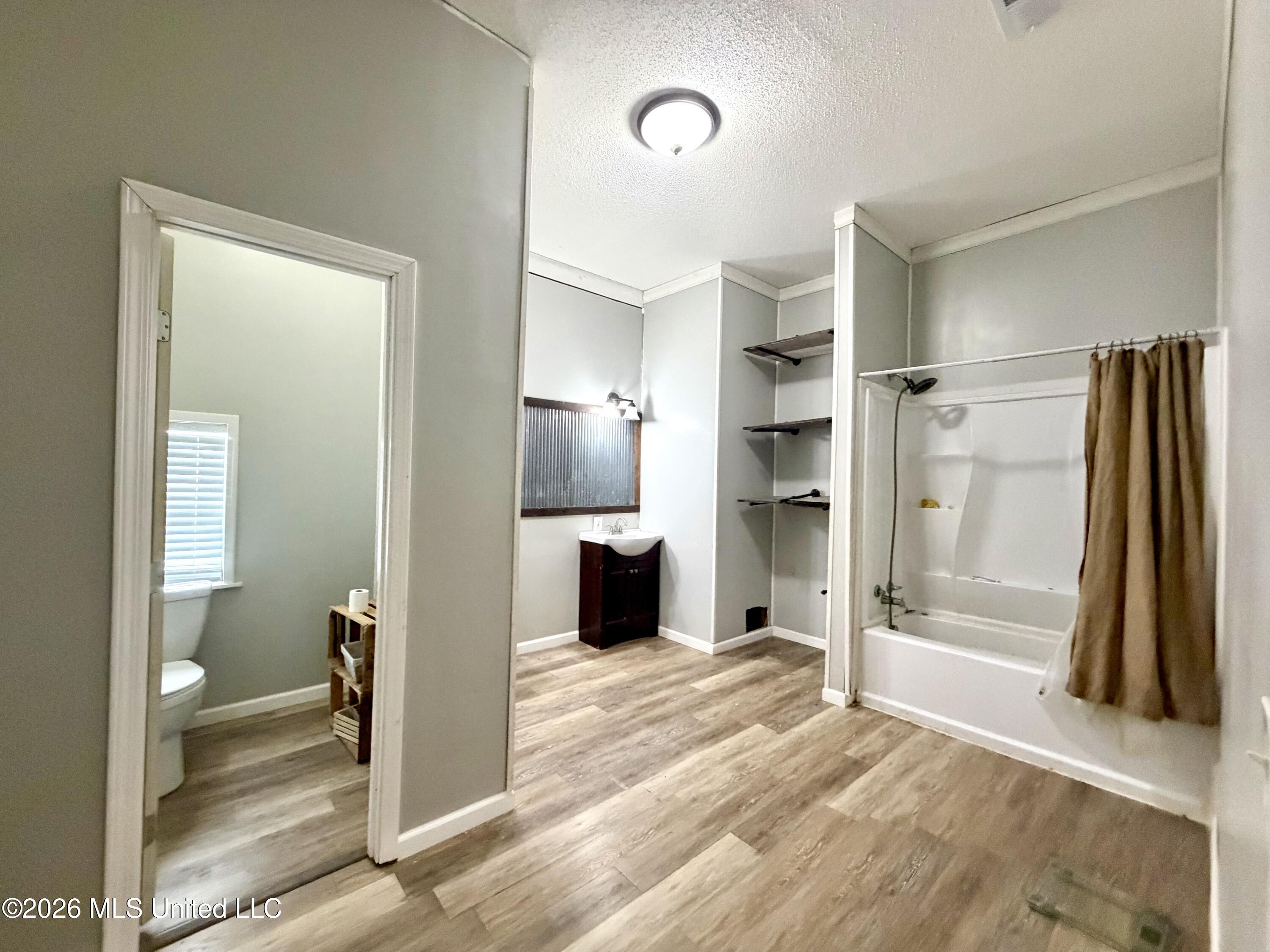3651 Ruth Drive Property Photo 14