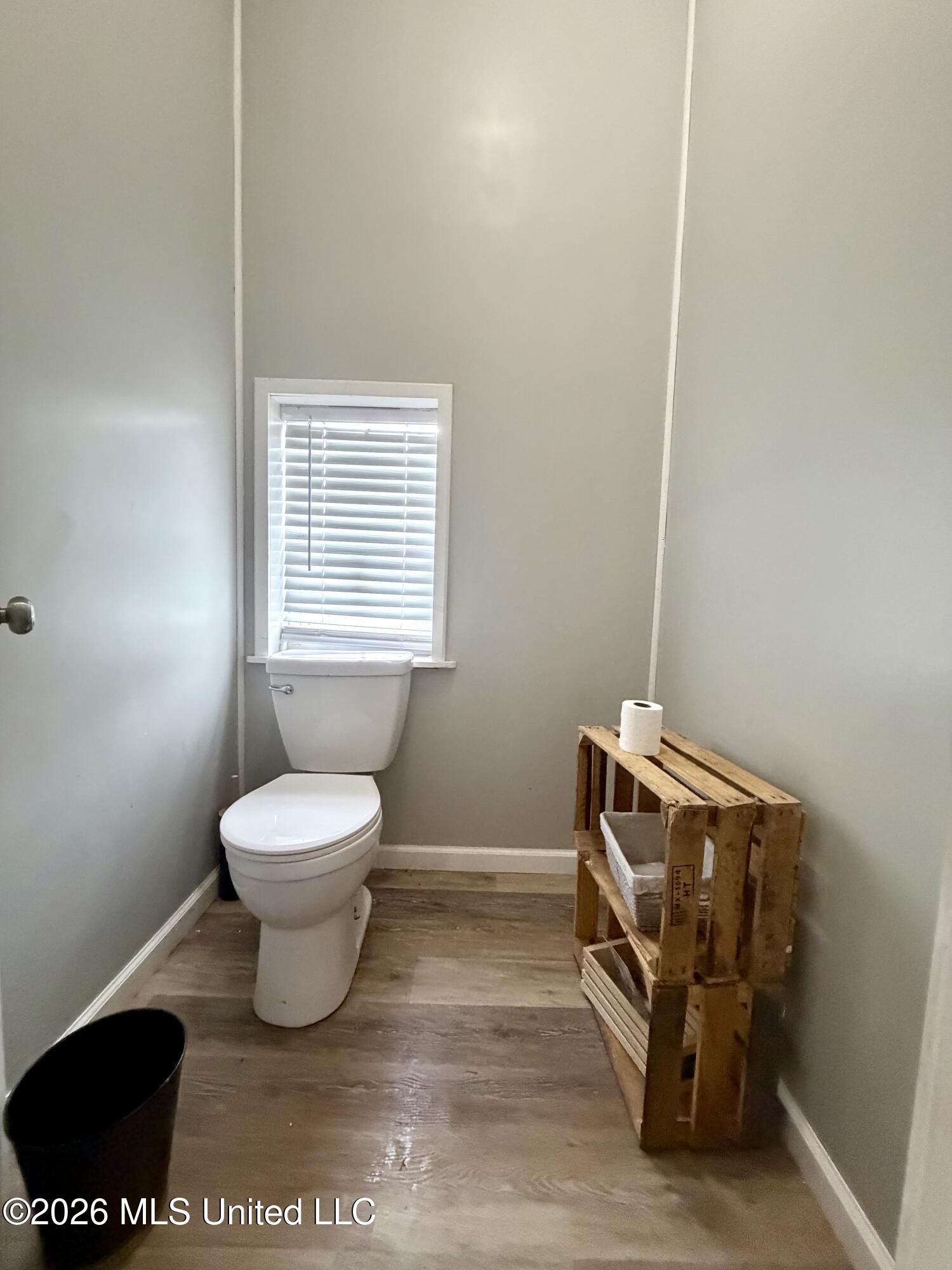 3651 Ruth Drive Property Photo 15