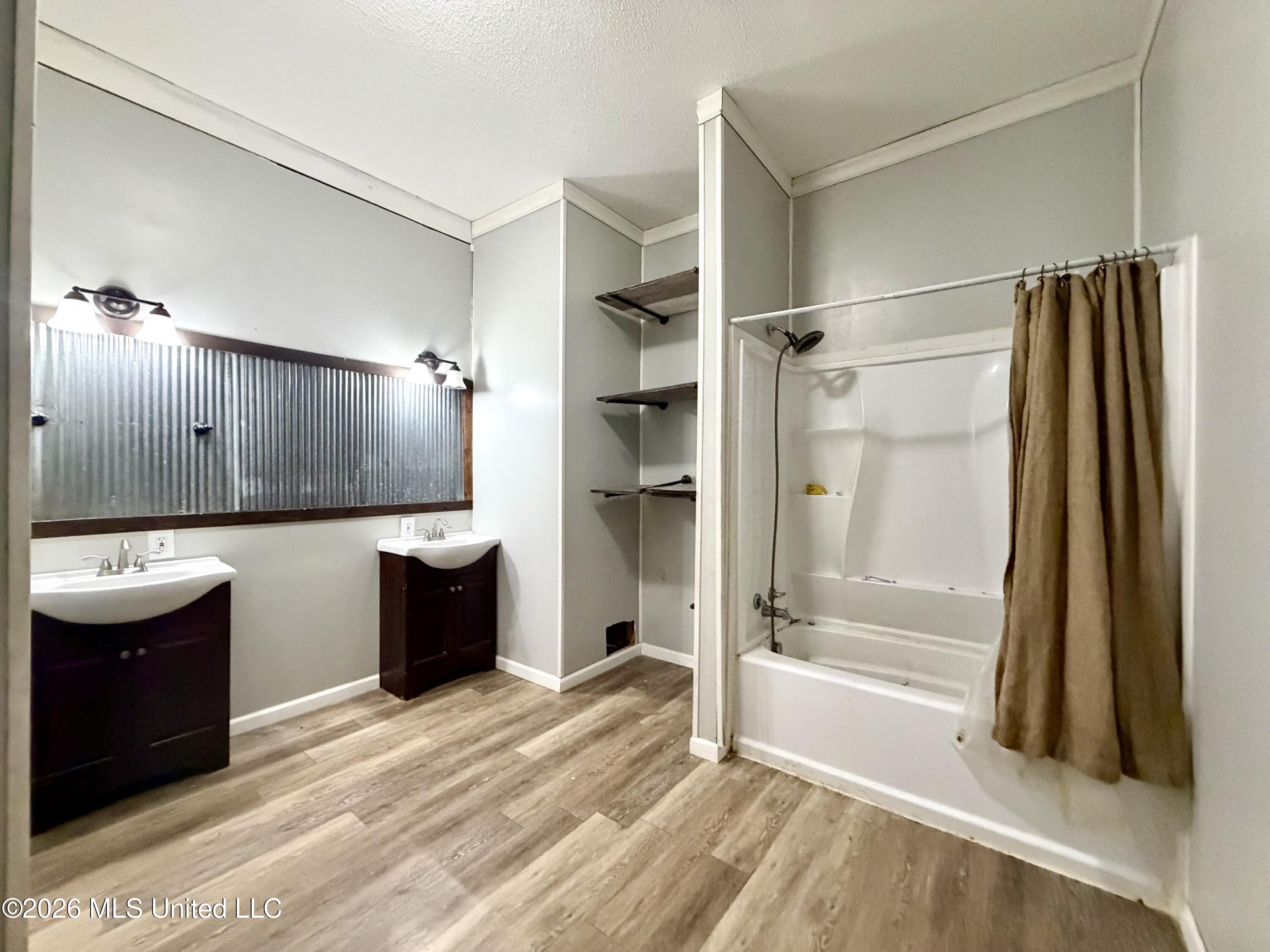 3651 Ruth Drive Property Photo 16