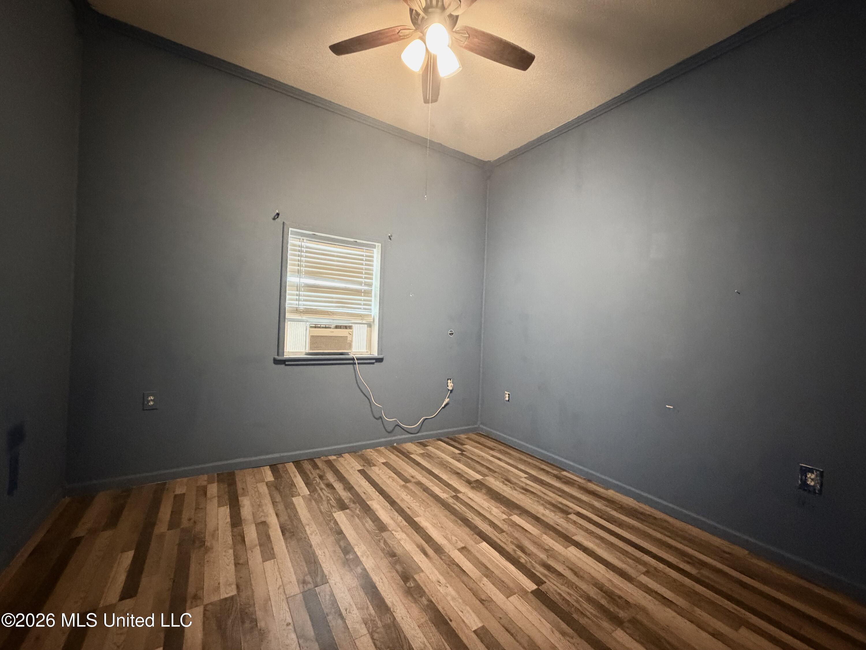 3651 Ruth Drive Property Photo 17
