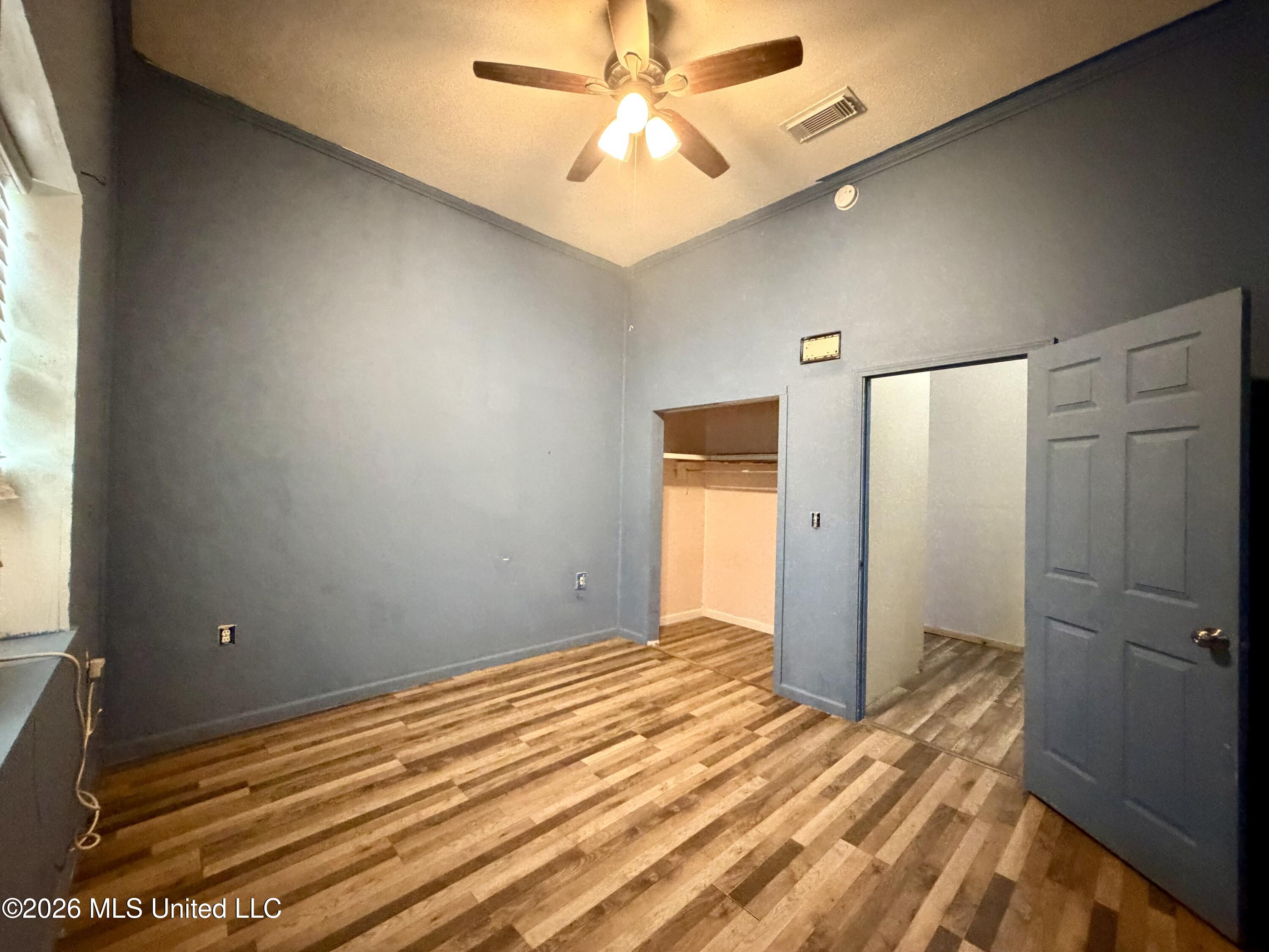 3651 Ruth Drive Property Photo 18