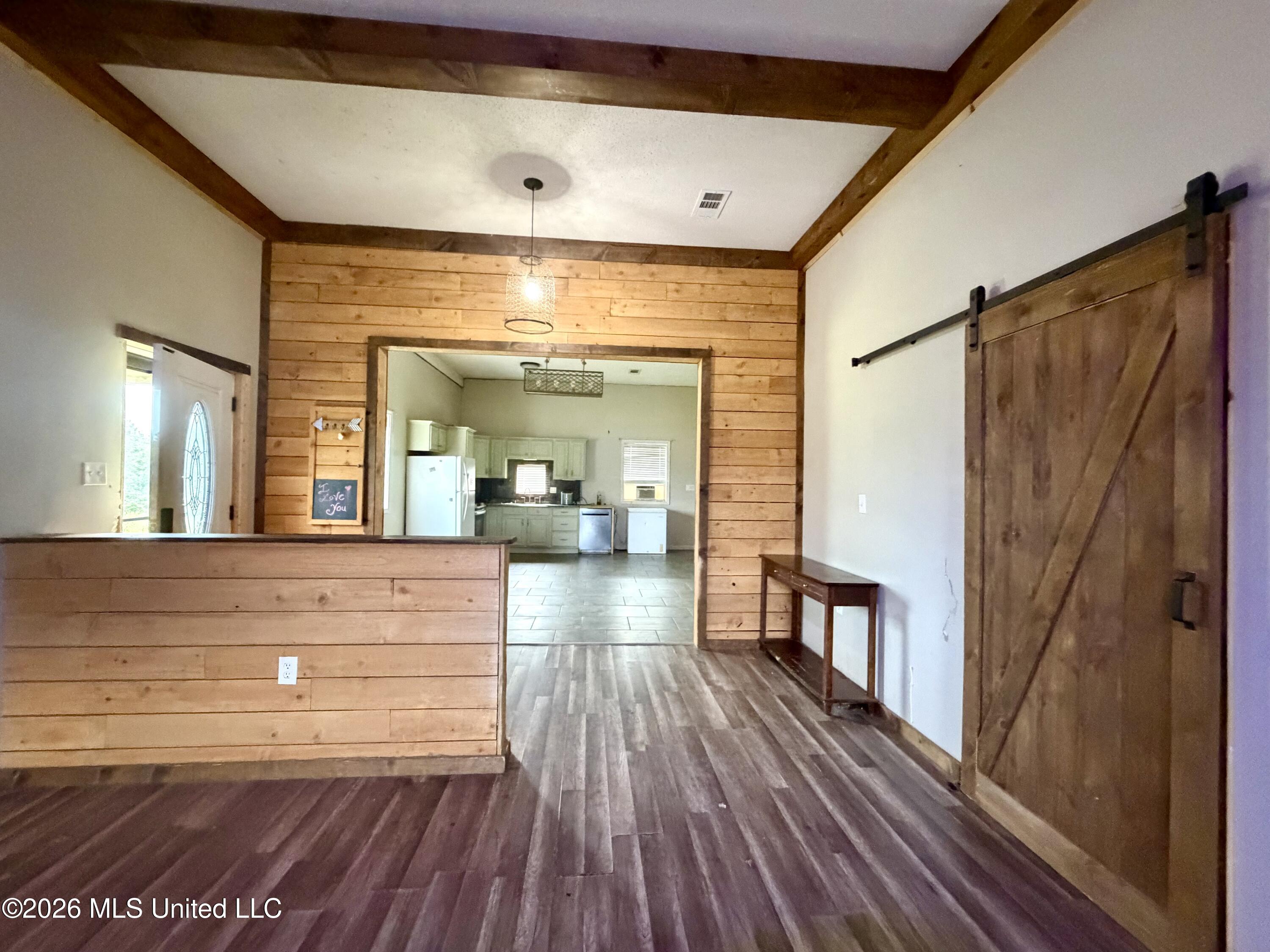 3651 Ruth Drive Property Photo 19