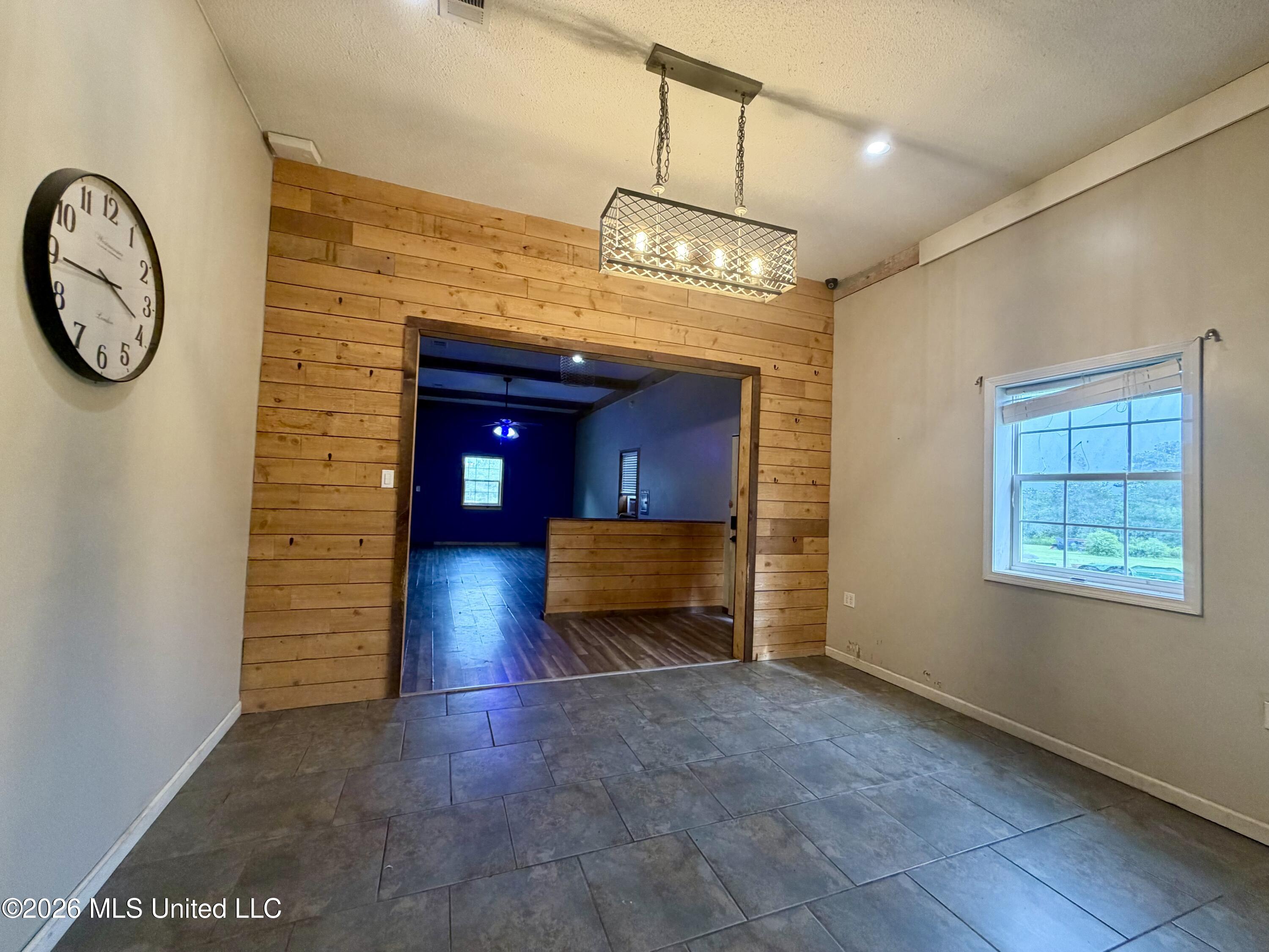 3651 Ruth Drive Property Photo 20