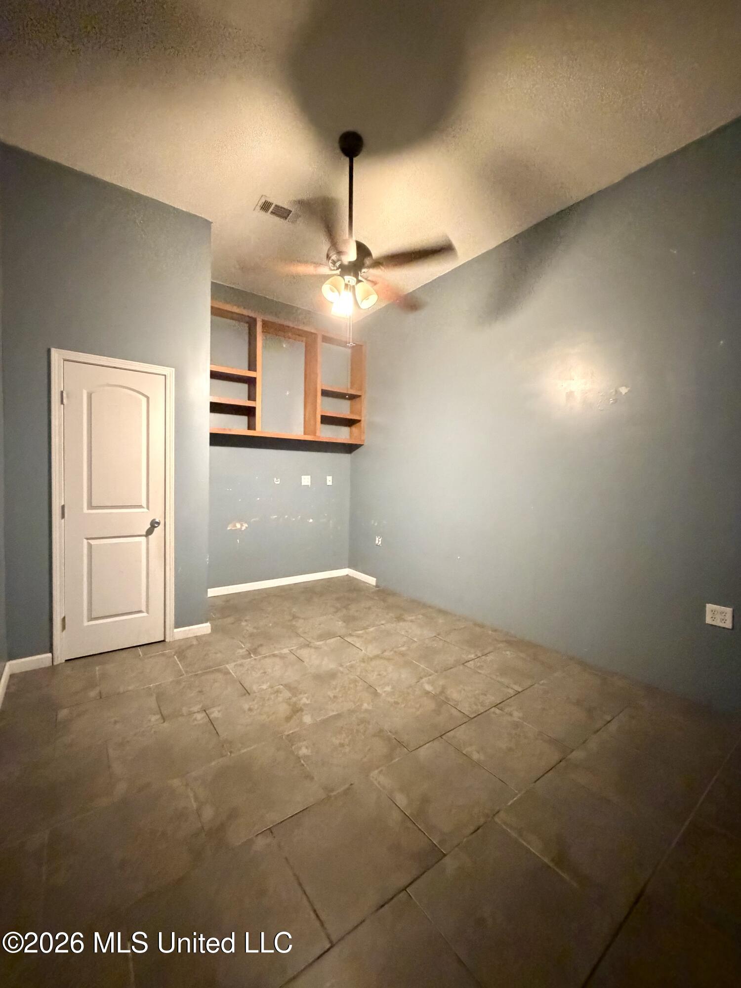 3651 Ruth Drive Property Photo 23