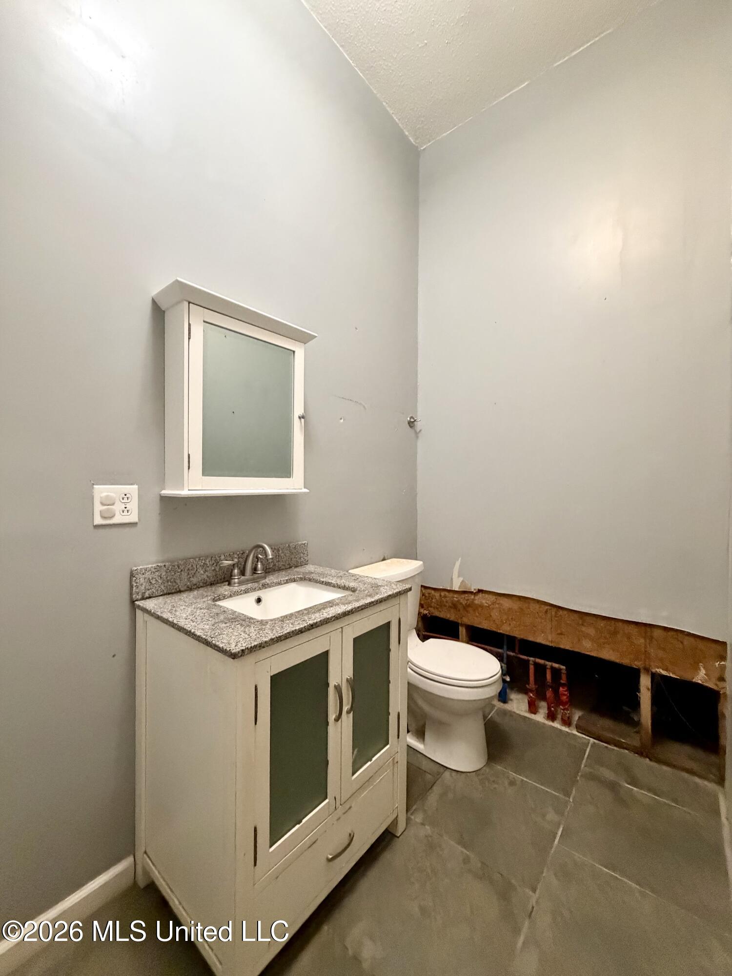 3651 Ruth Drive Property Photo 24