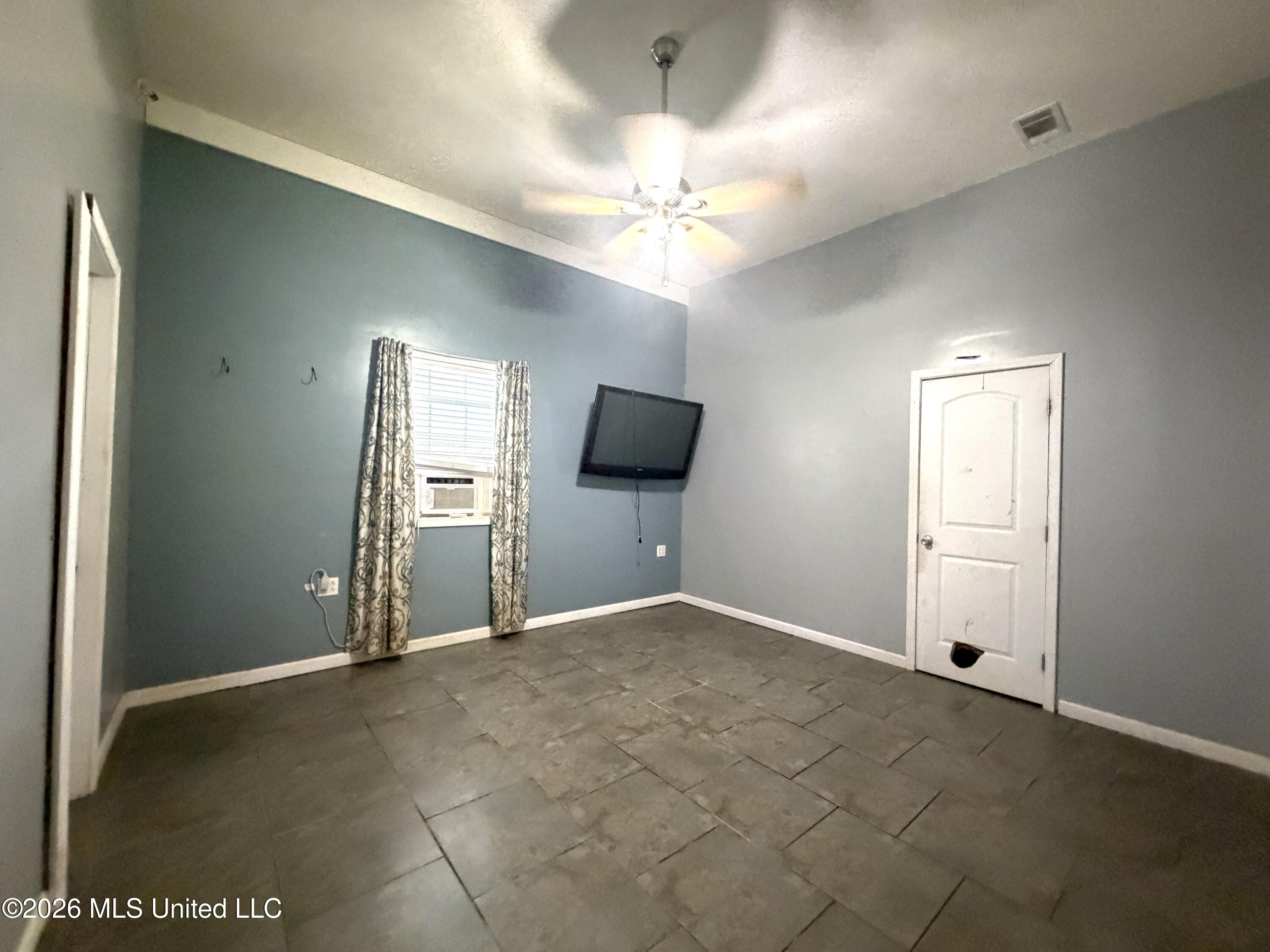3651 Ruth Drive Property Photo 26