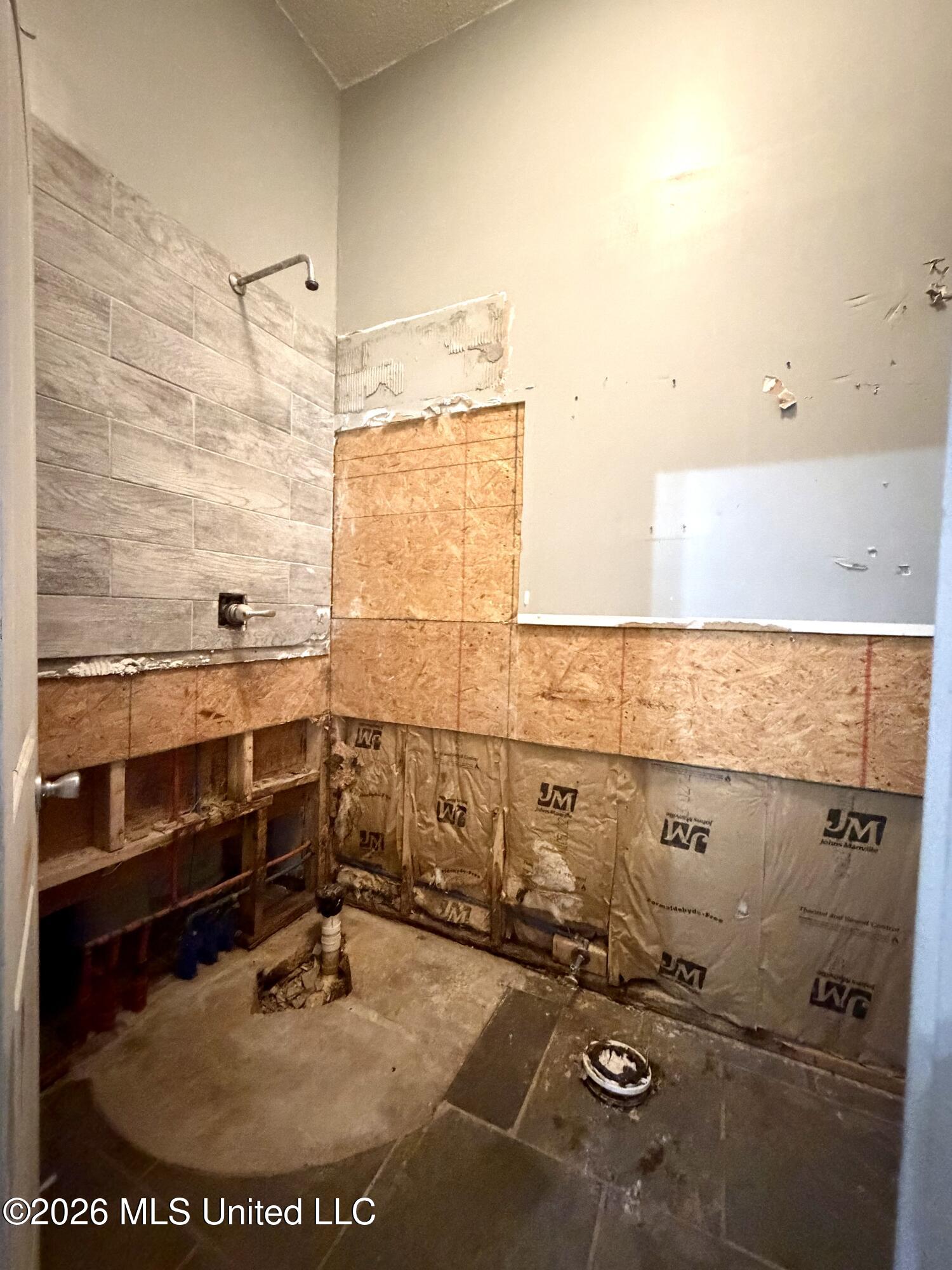 3651 Ruth Drive Property Photo 27