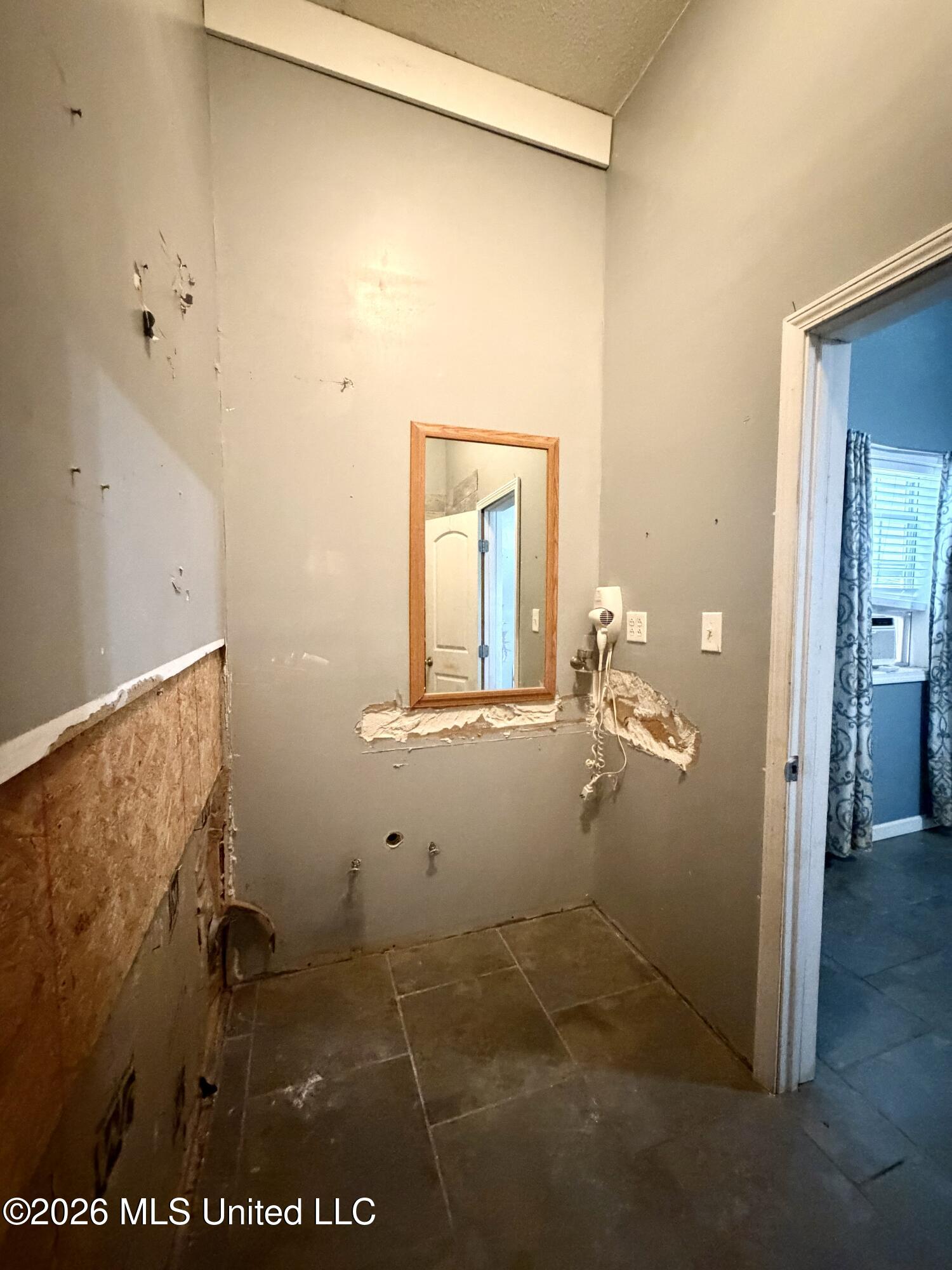 3651 Ruth Drive Property Photo 28