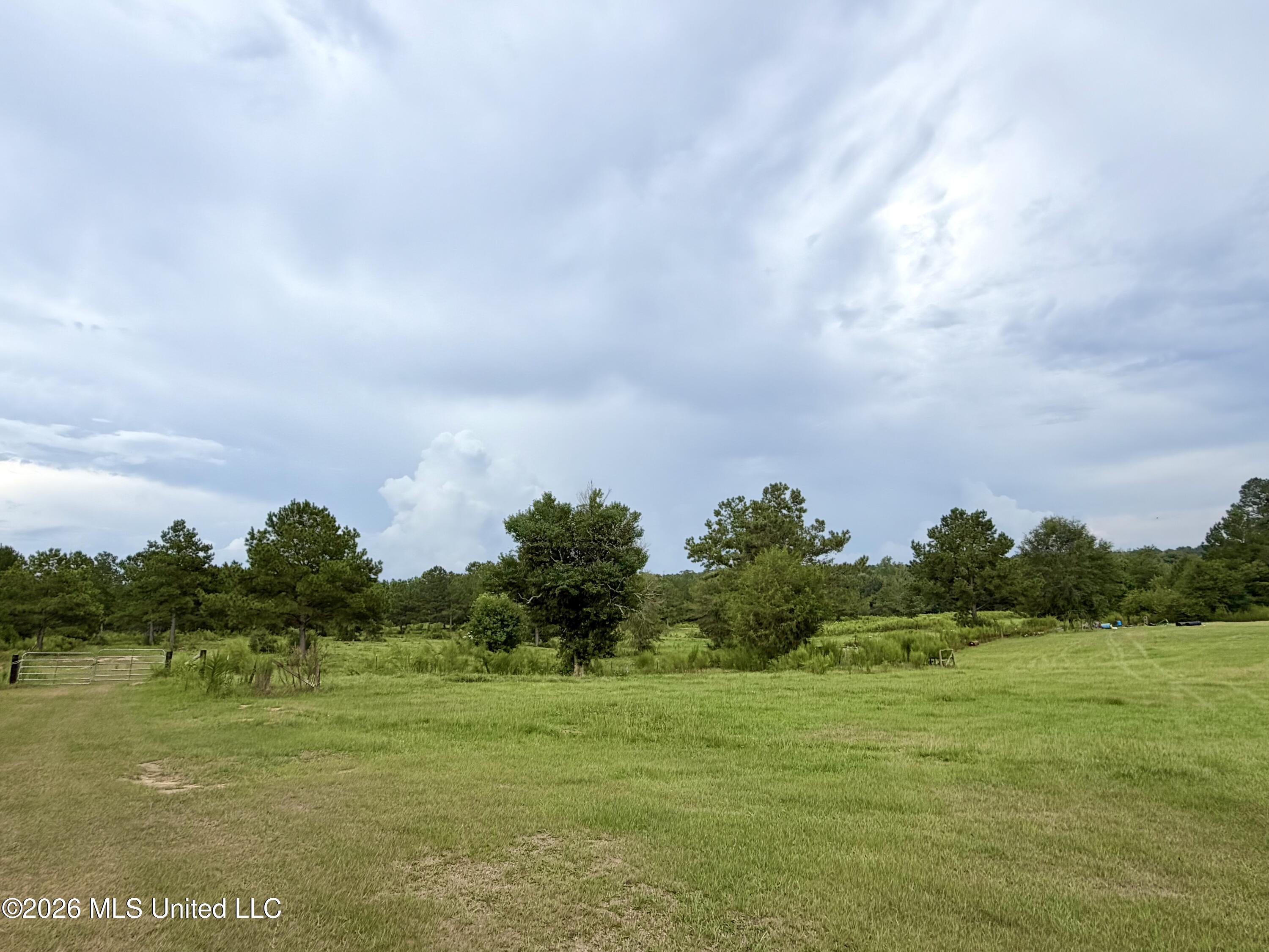 3651 Ruth Drive Property Photo 29