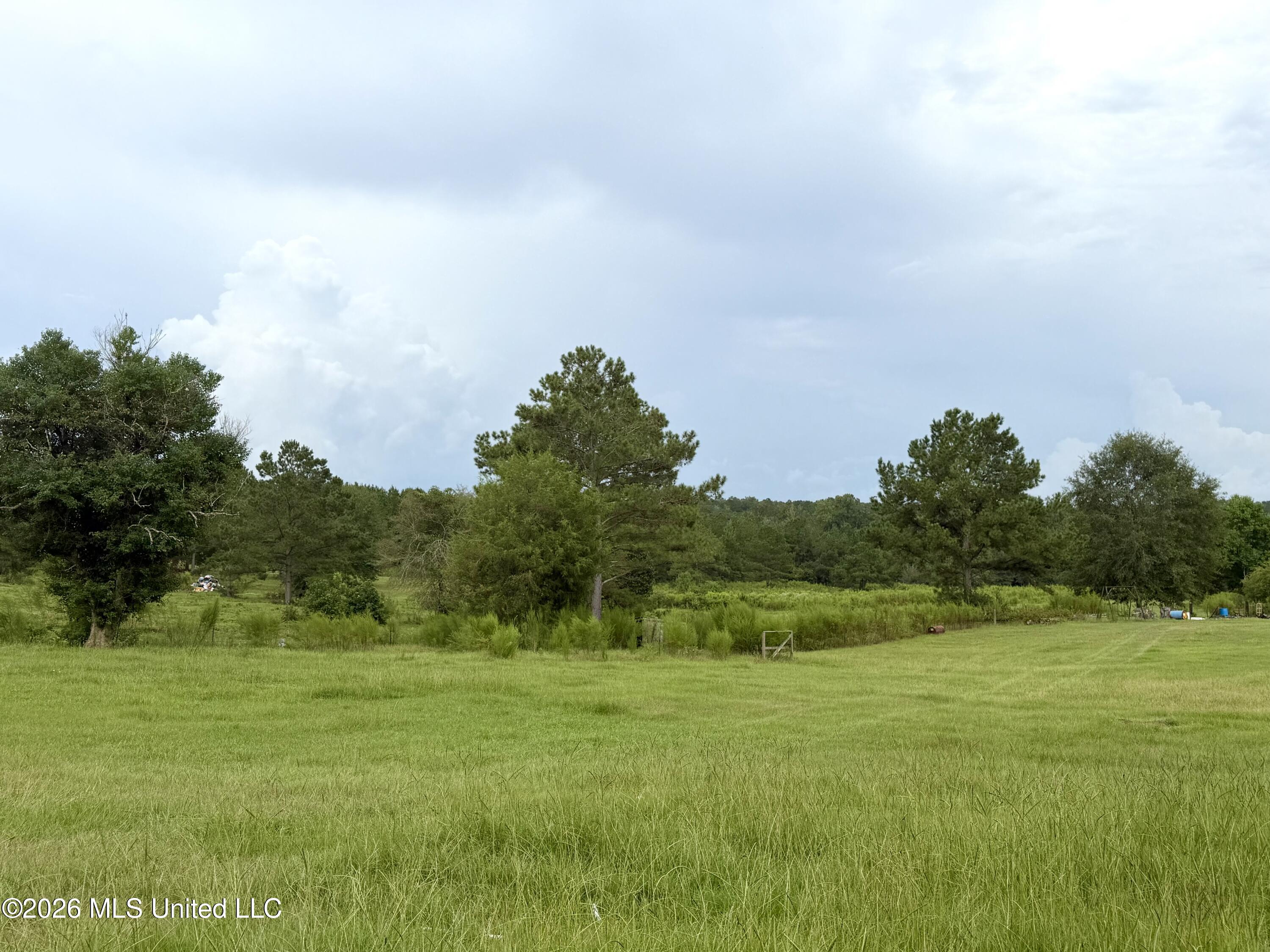 3651 Ruth Drive Property Photo 31
