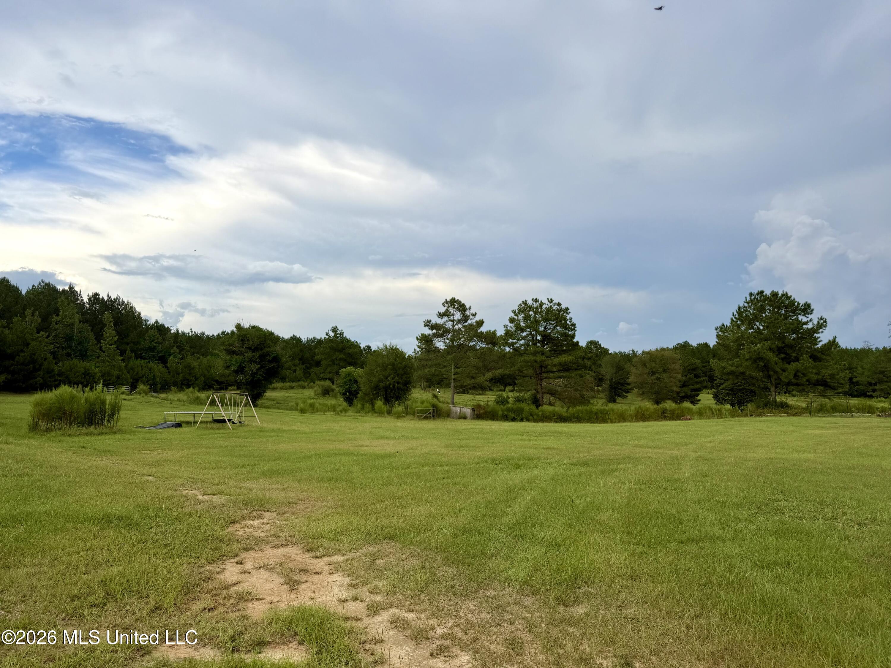 3651 Ruth Drive Property Photo 32
