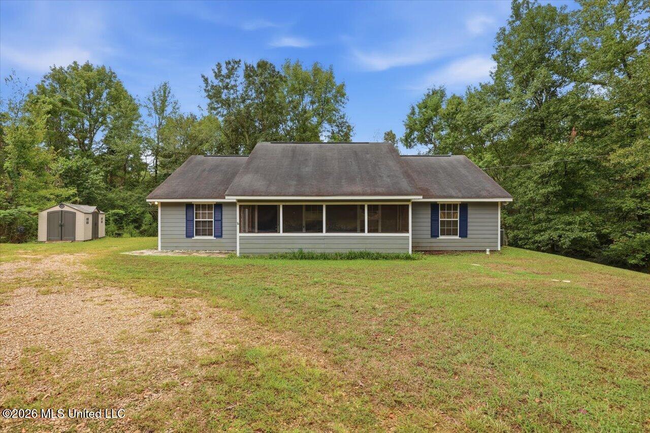 4000 Bethesda Road Property Photo 2