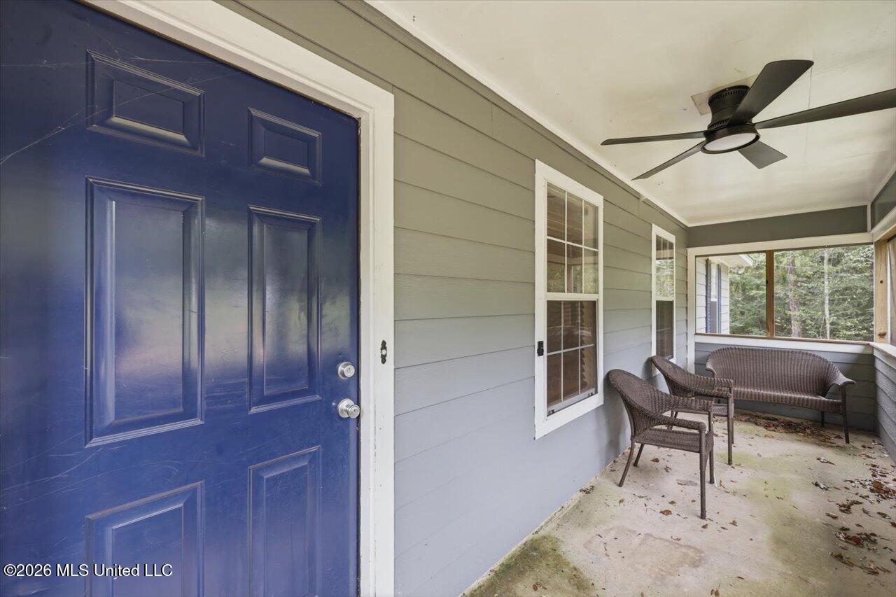 4000 Bethesda Road Property Photo 4