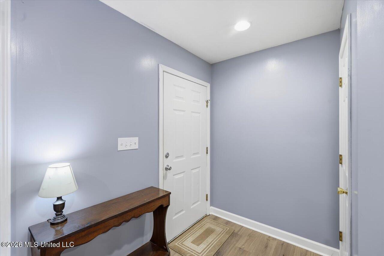 4000 Bethesda Road Property Photo 5
