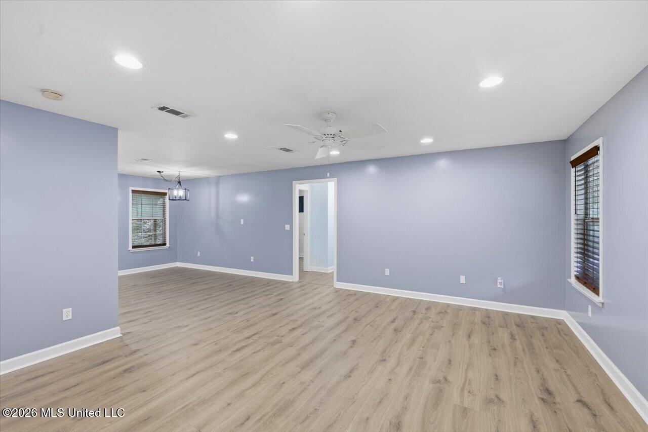 4000 Bethesda Road Property Photo 6