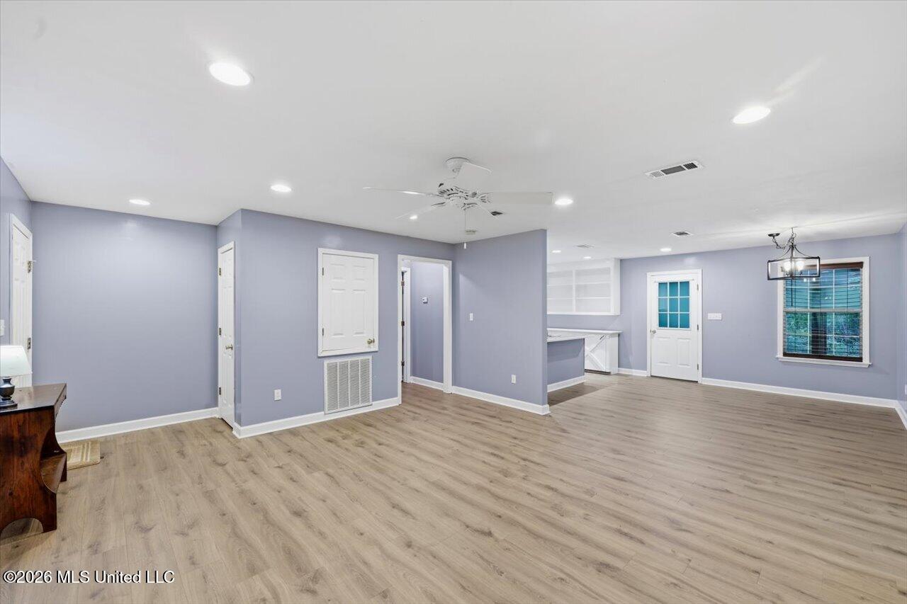 4000 Bethesda Road Property Photo 7