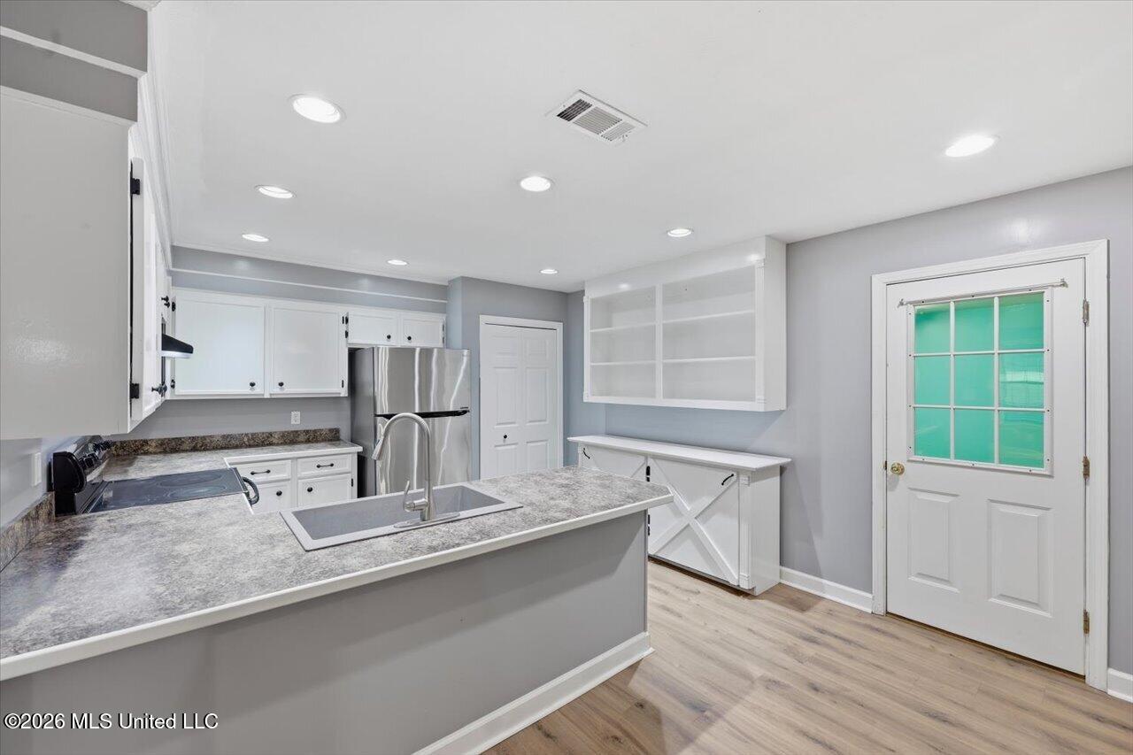 4000 Bethesda Road Property Photo 10